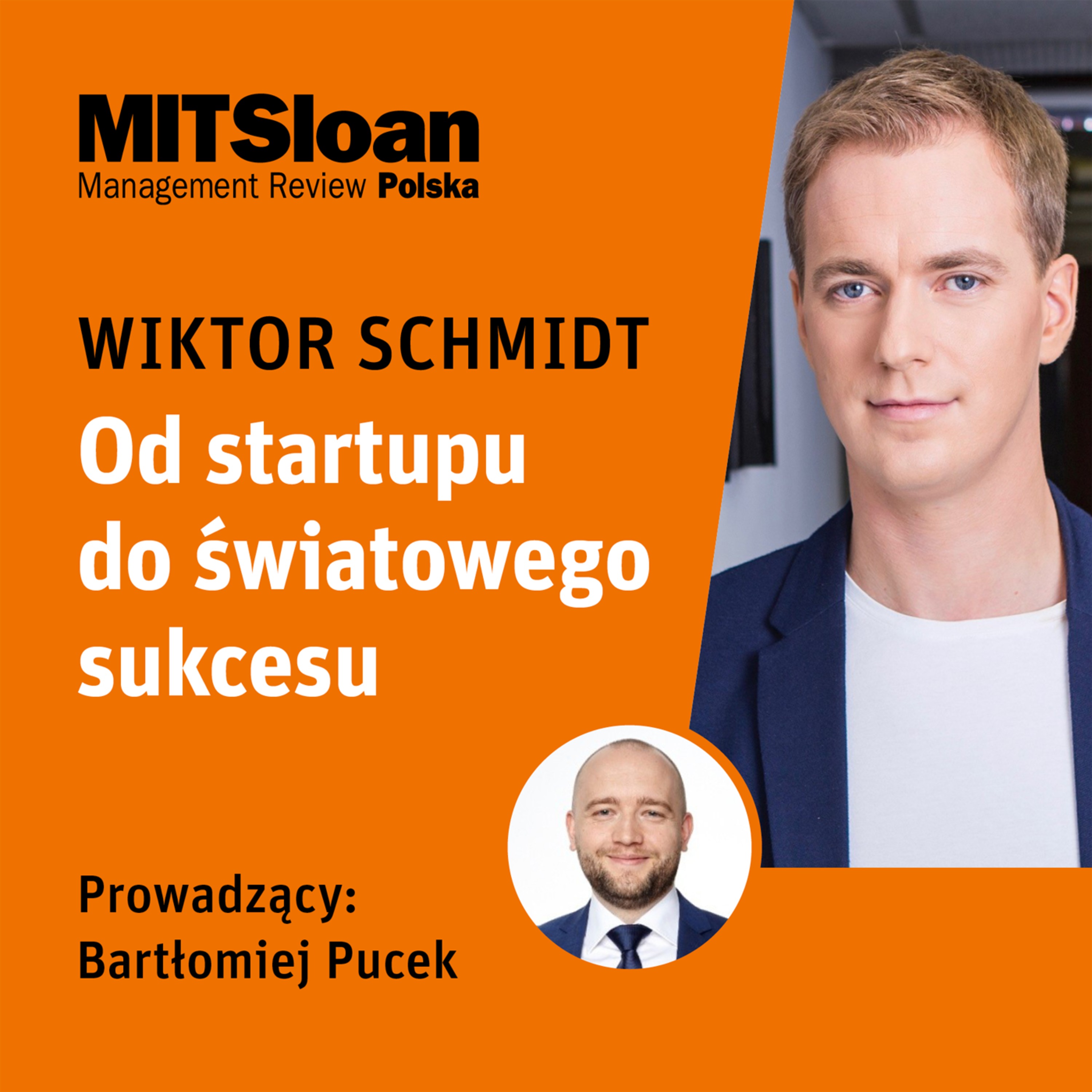 MIT Sloan Management Review Polska