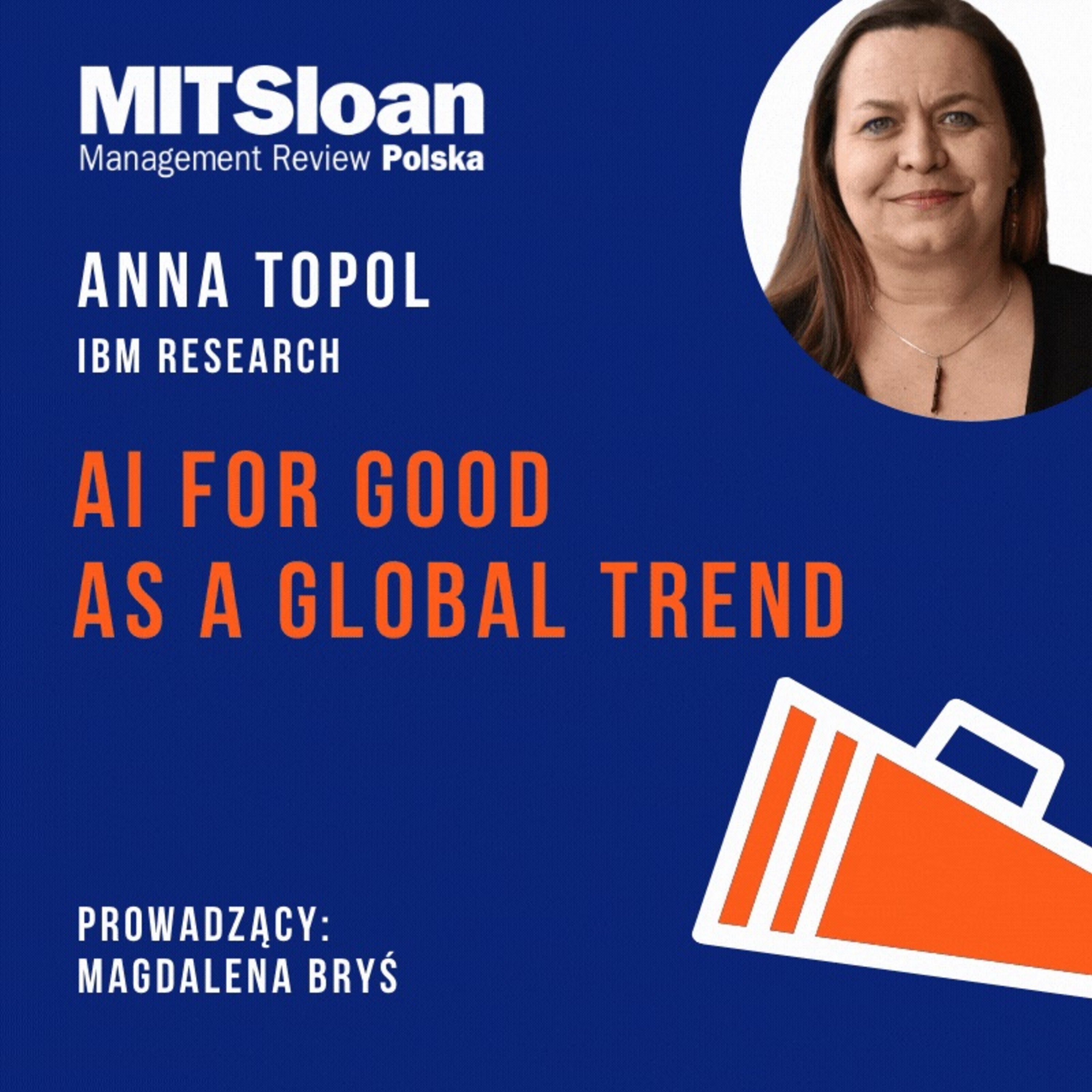 MIT Sloan Management Review Polska