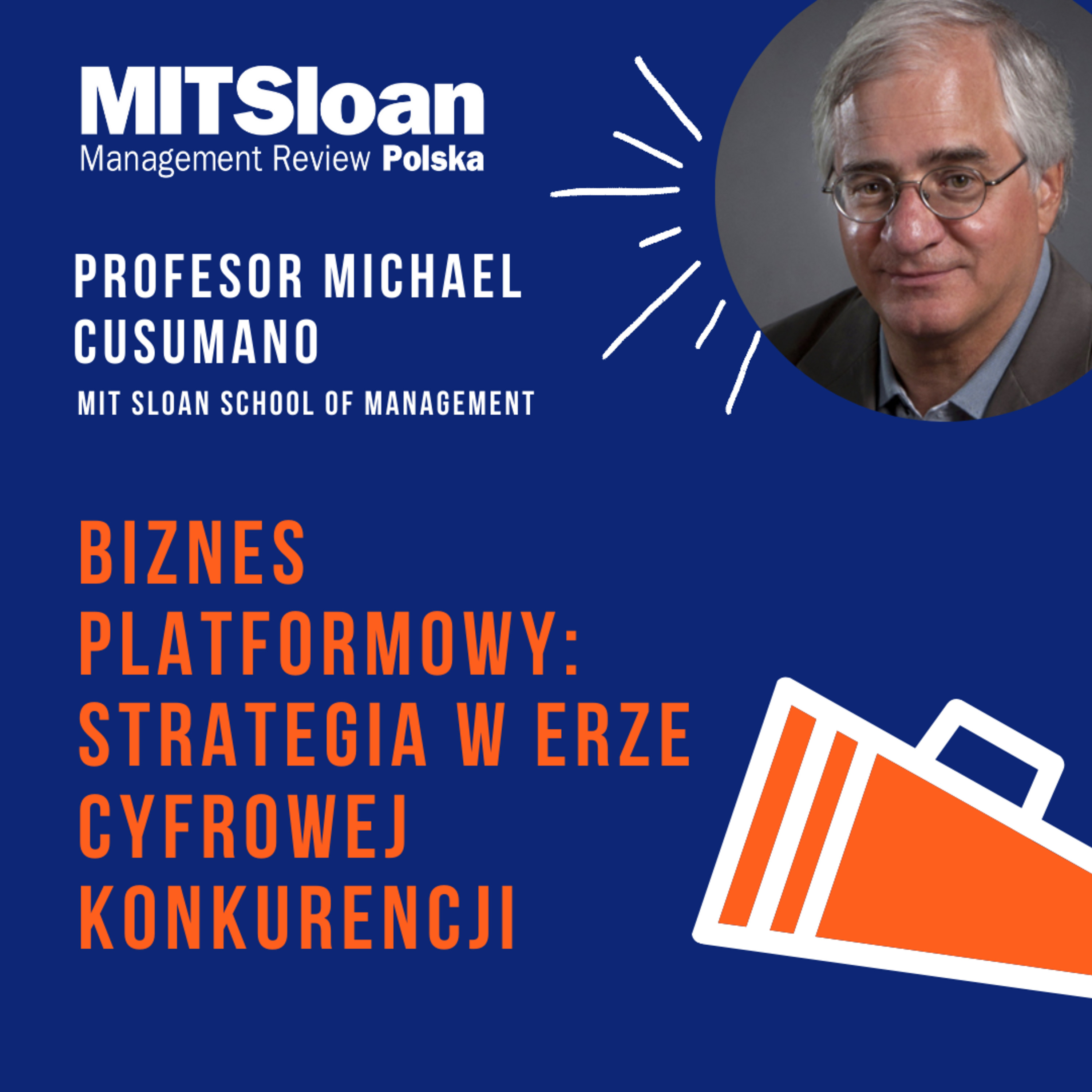 MIT Sloan Management Review Polska