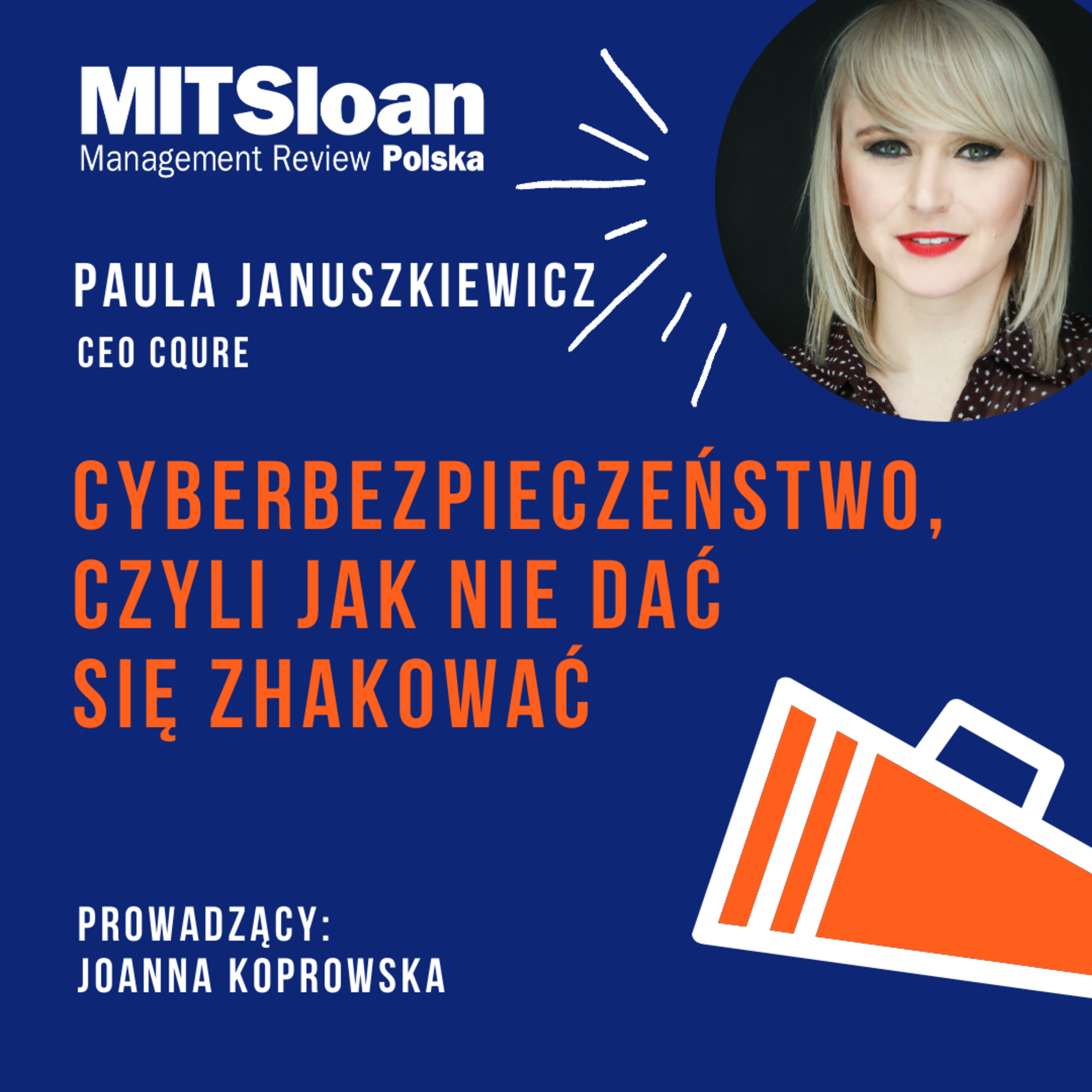 MIT Sloan Management Review Polska