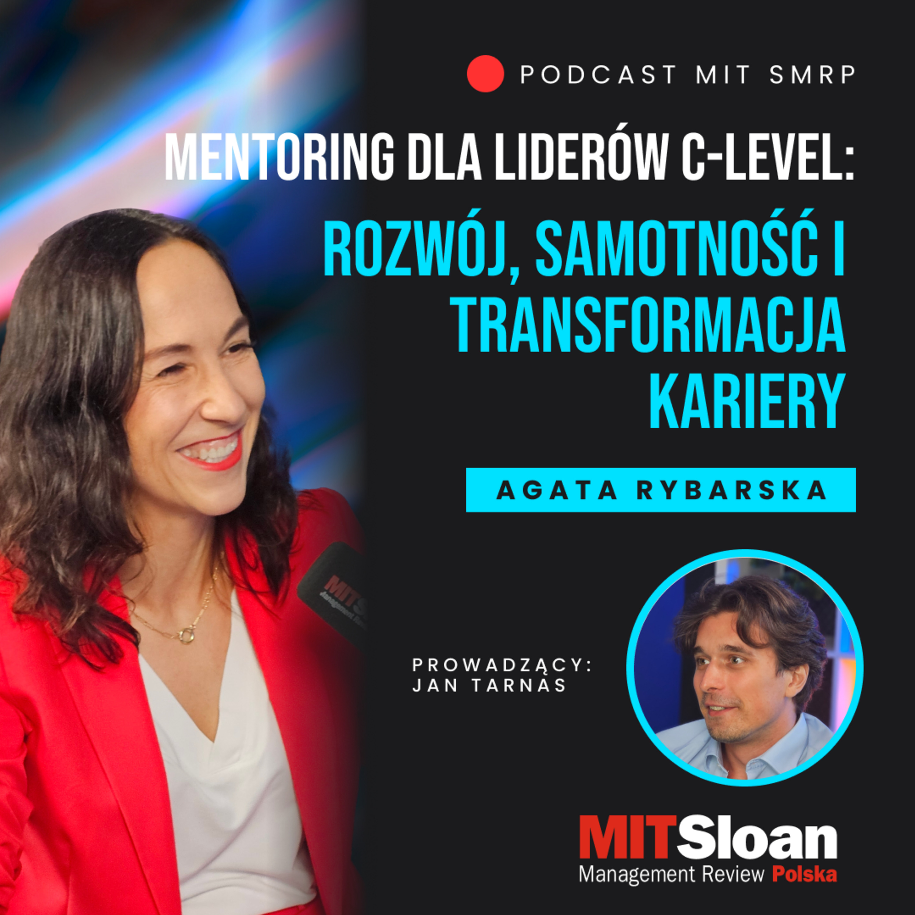 MIT Sloan Management Review Polska