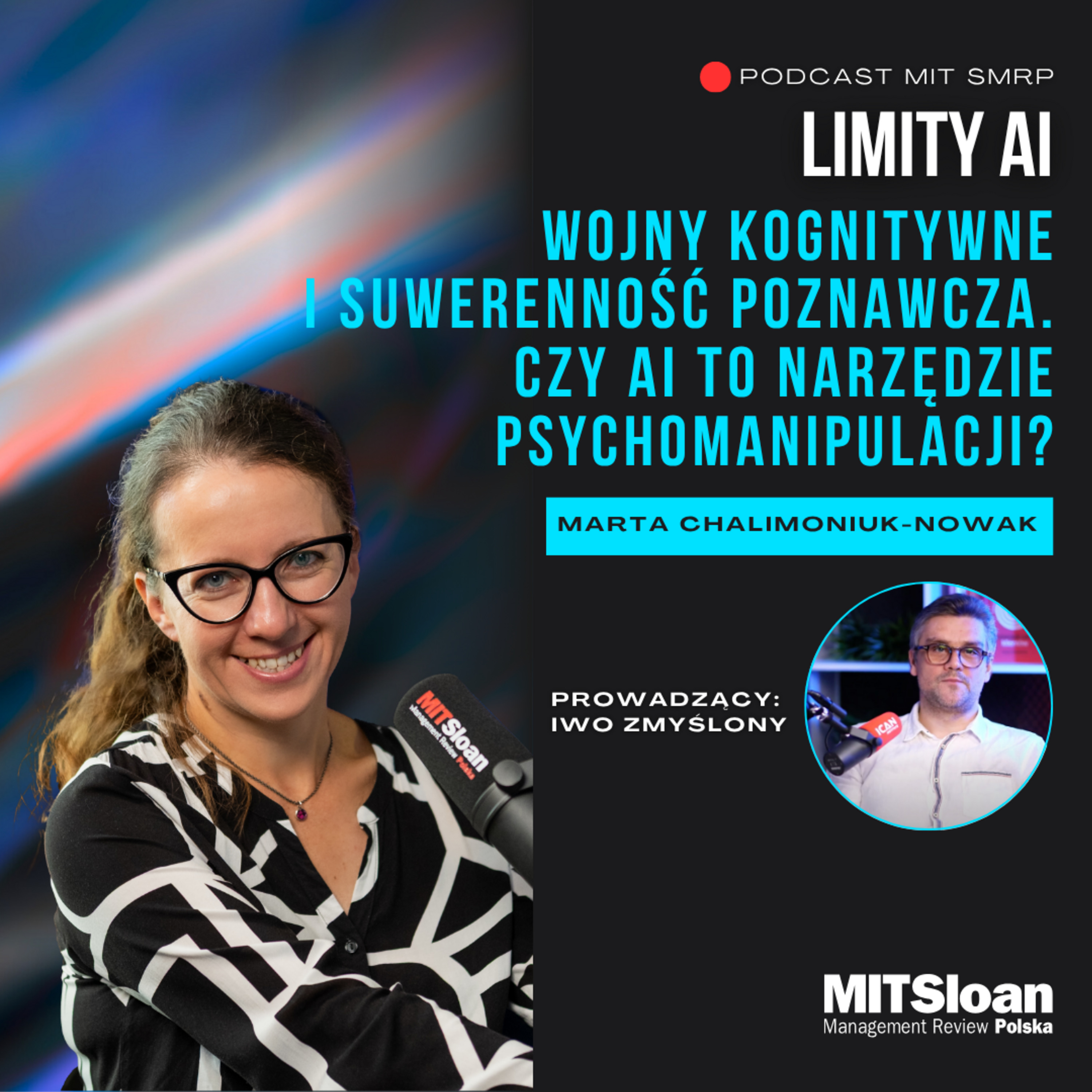 MIT Sloan Management Review Polska