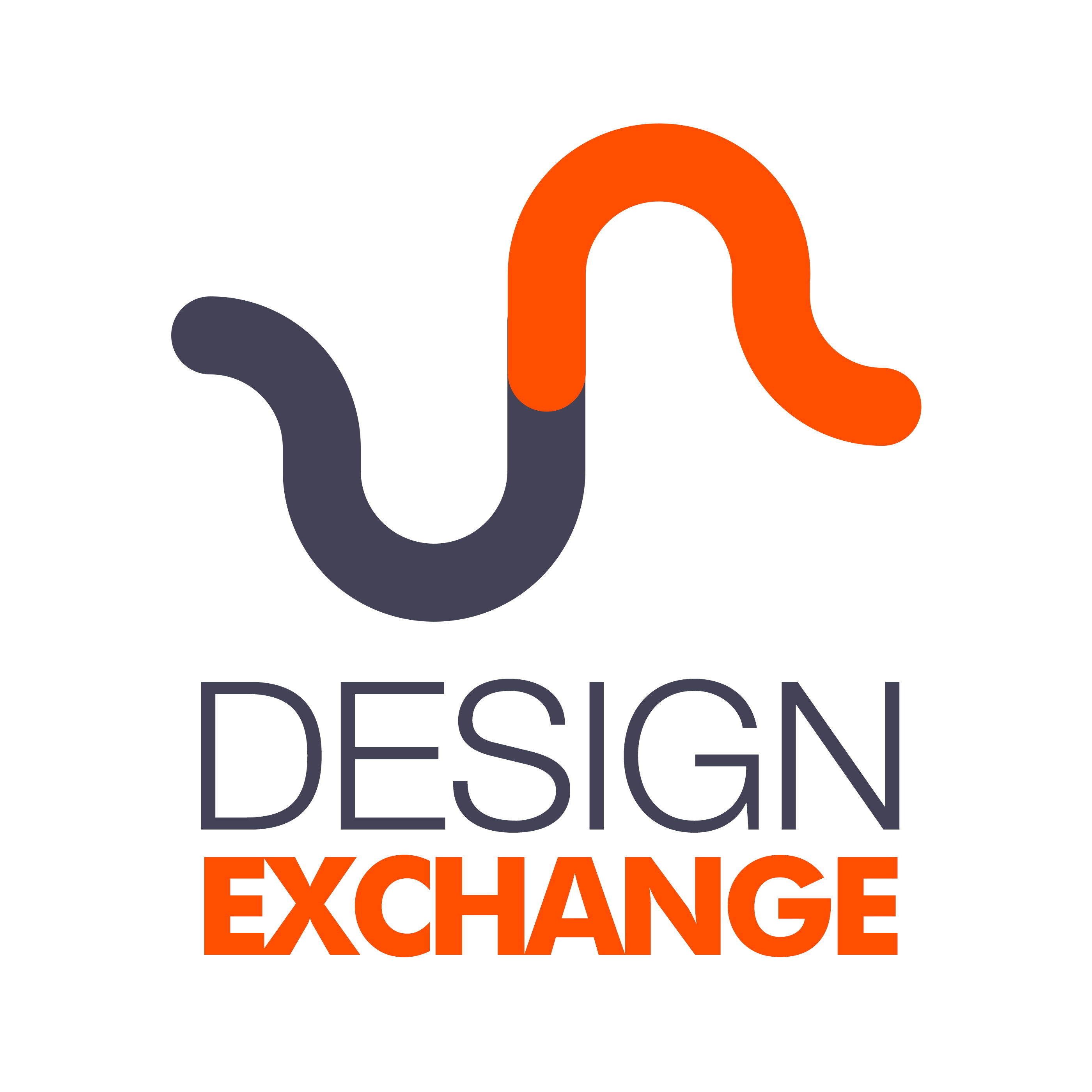 43: 【设计交流电】非科班的设计师也能有自己的独立品牌吗?--花栗鼠TOBY【表情季03】 43: 【设计交流电】非科班的设计师也能有自己的独立品牌吗?--花栗鼠TOBY【表情季03】