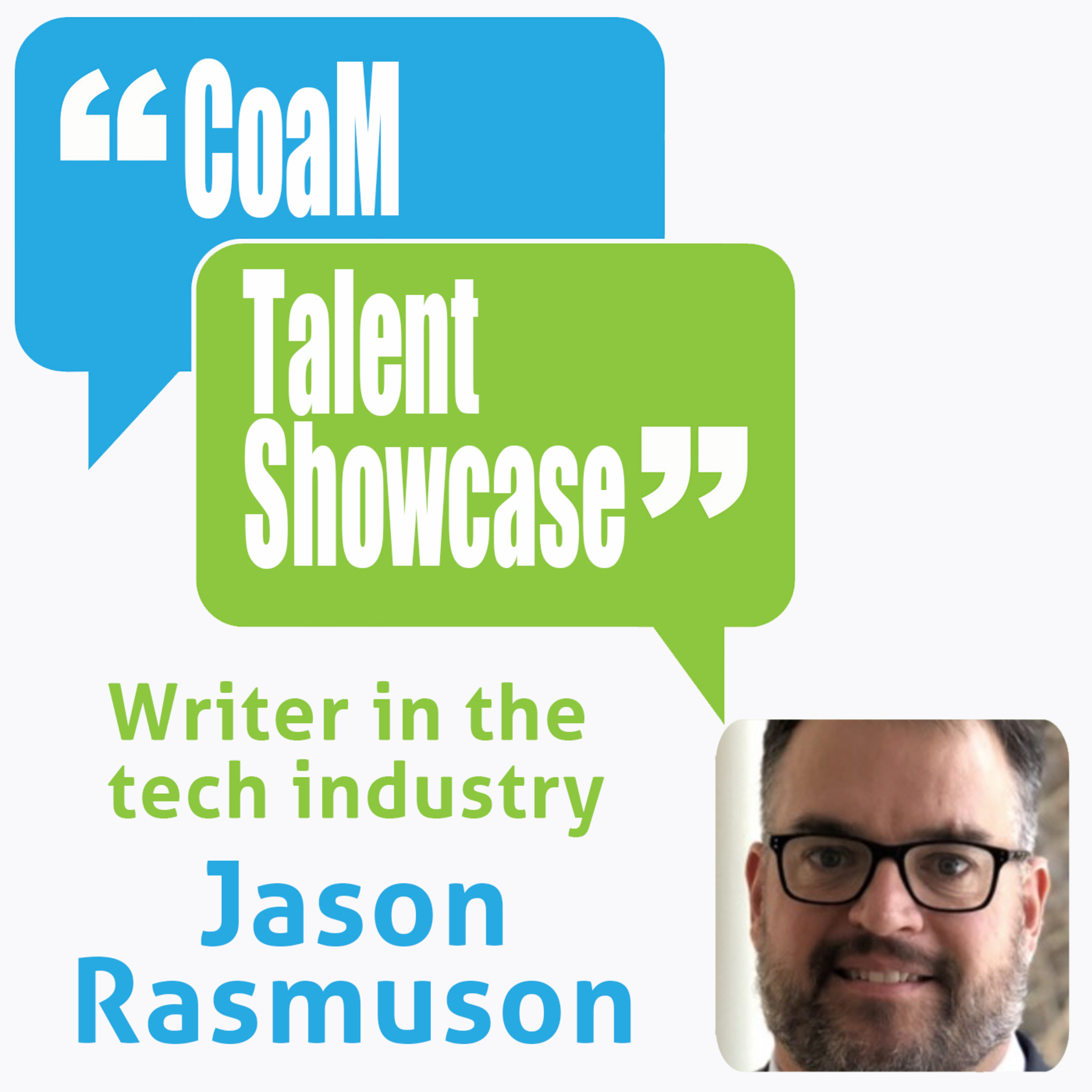 Confessions of a Marketer