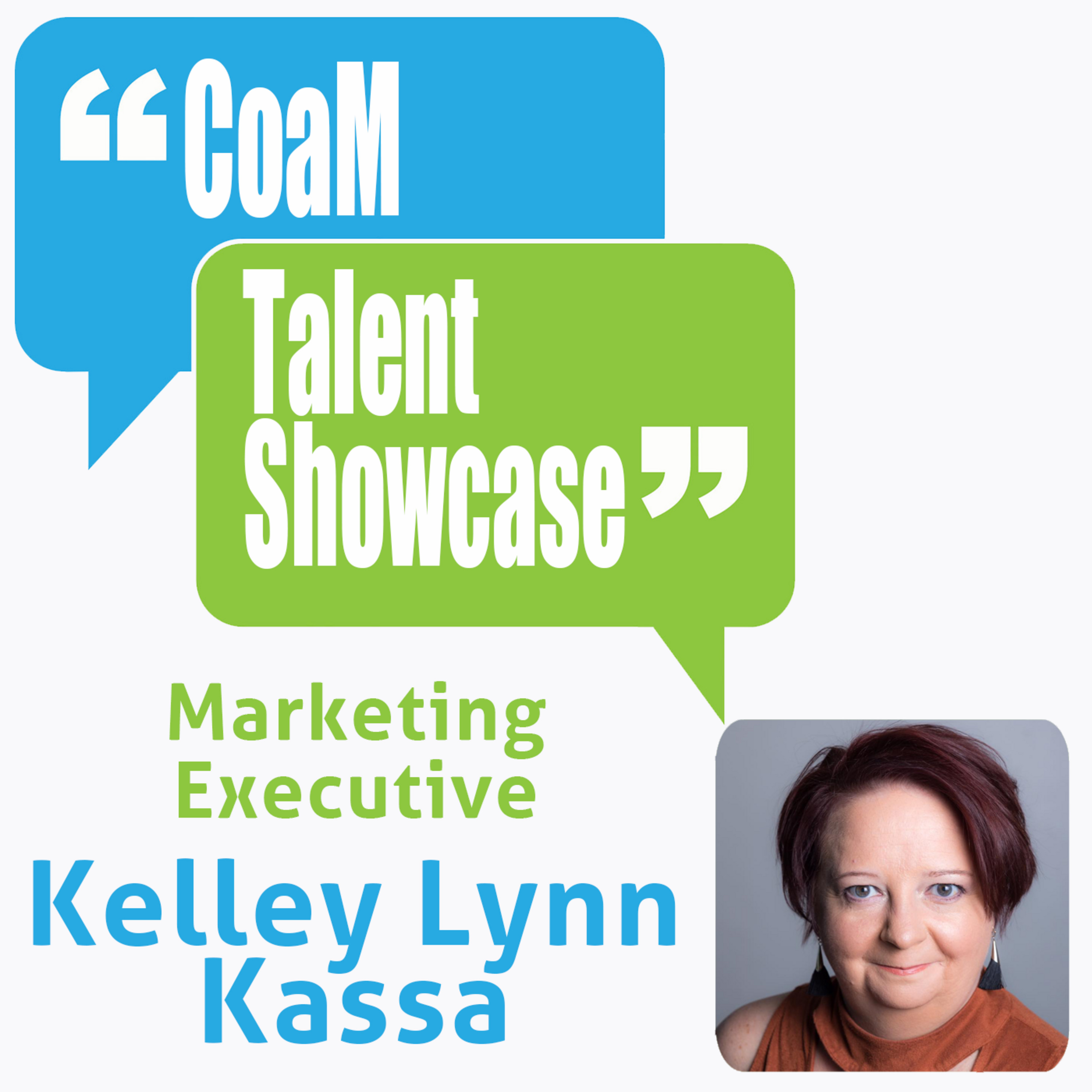 Confessions of a Marketer