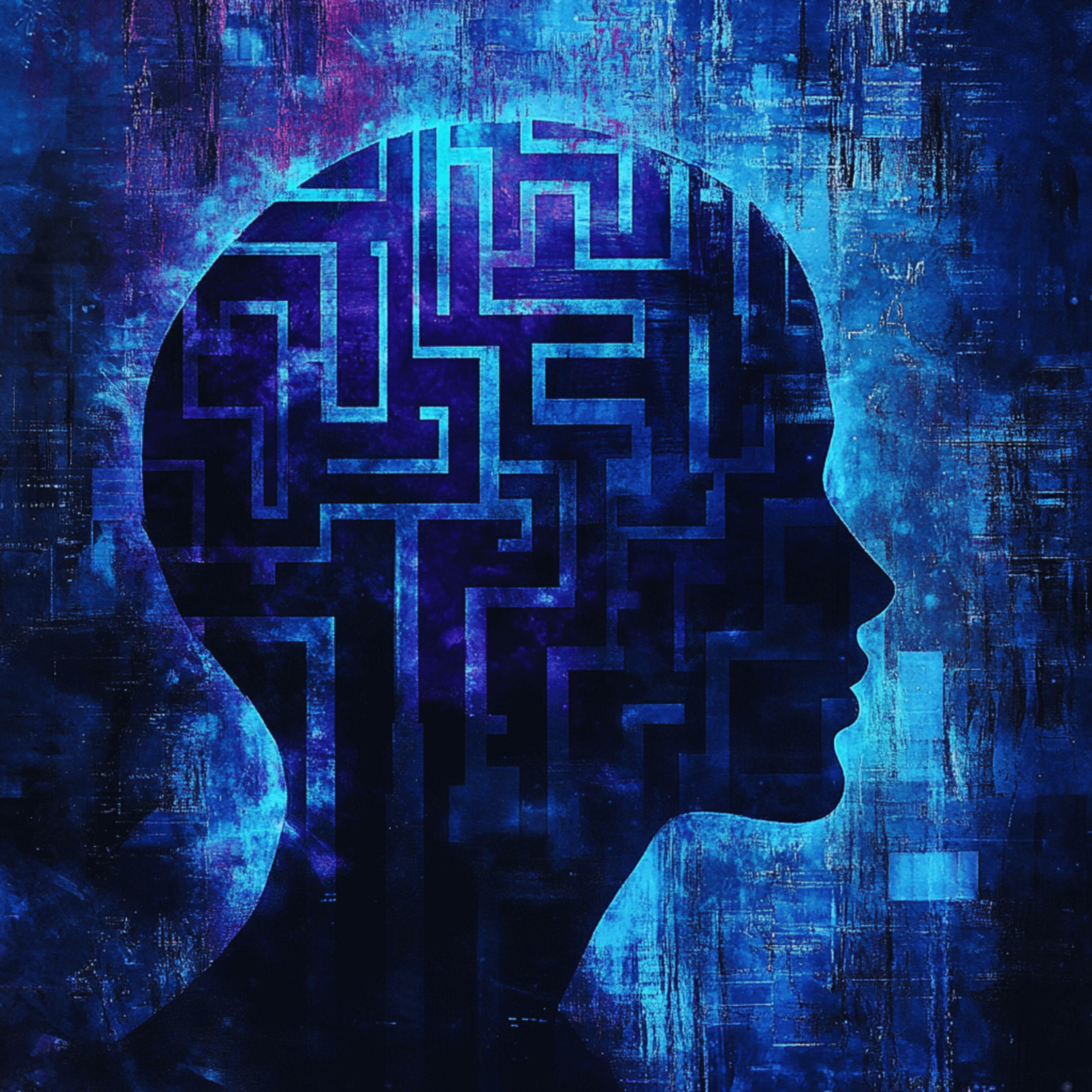 LLM Agents in Production: Architectures, Challenges, and Best Practices