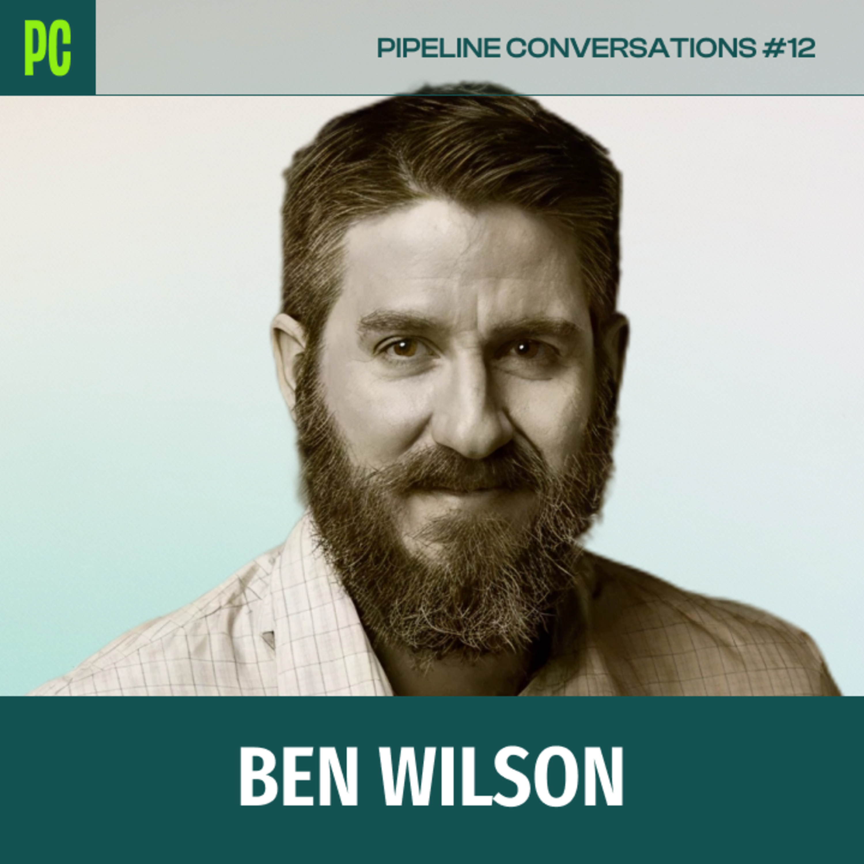 Pipeline Conversations