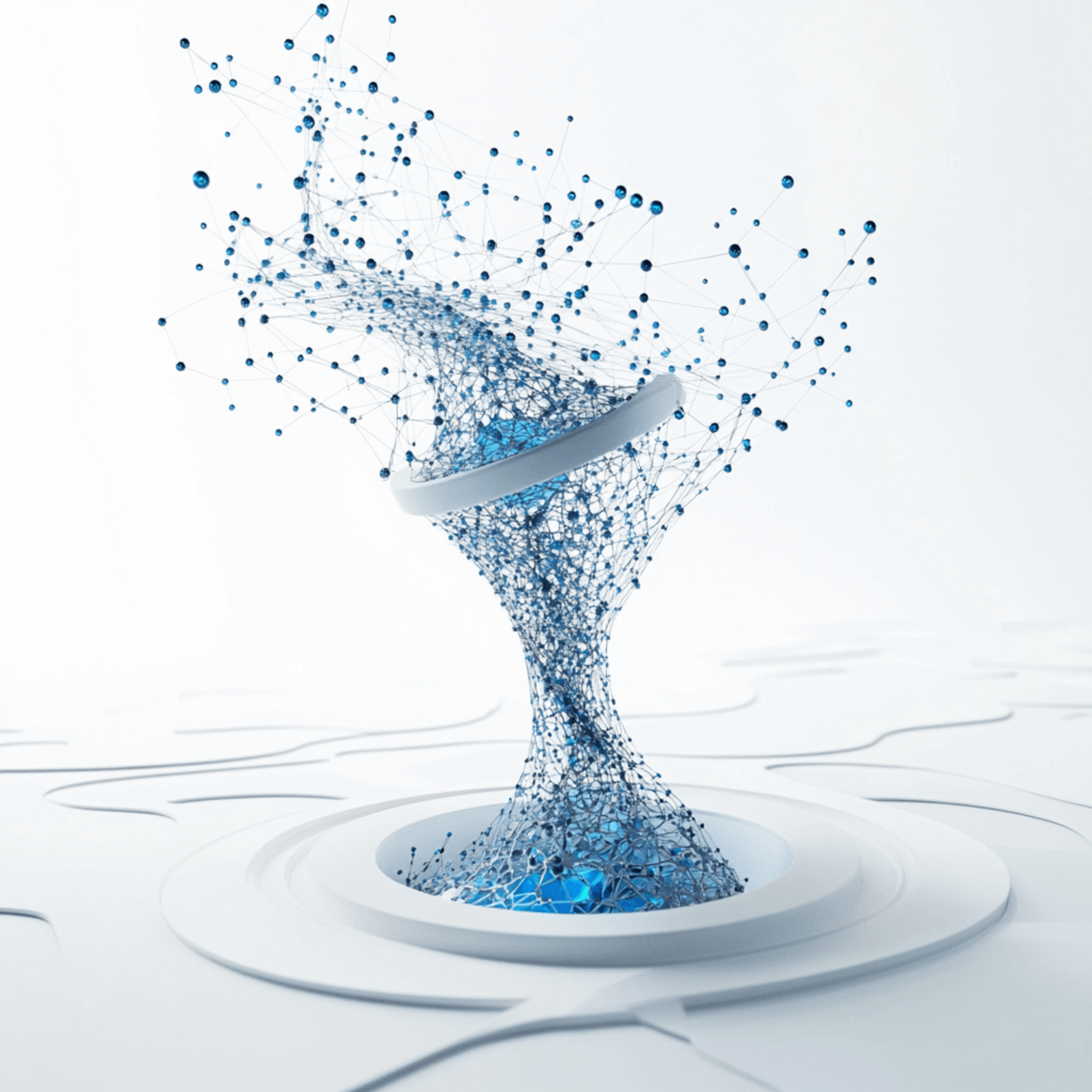 Optimizing LLM Performance and Cost for LLMs in Production