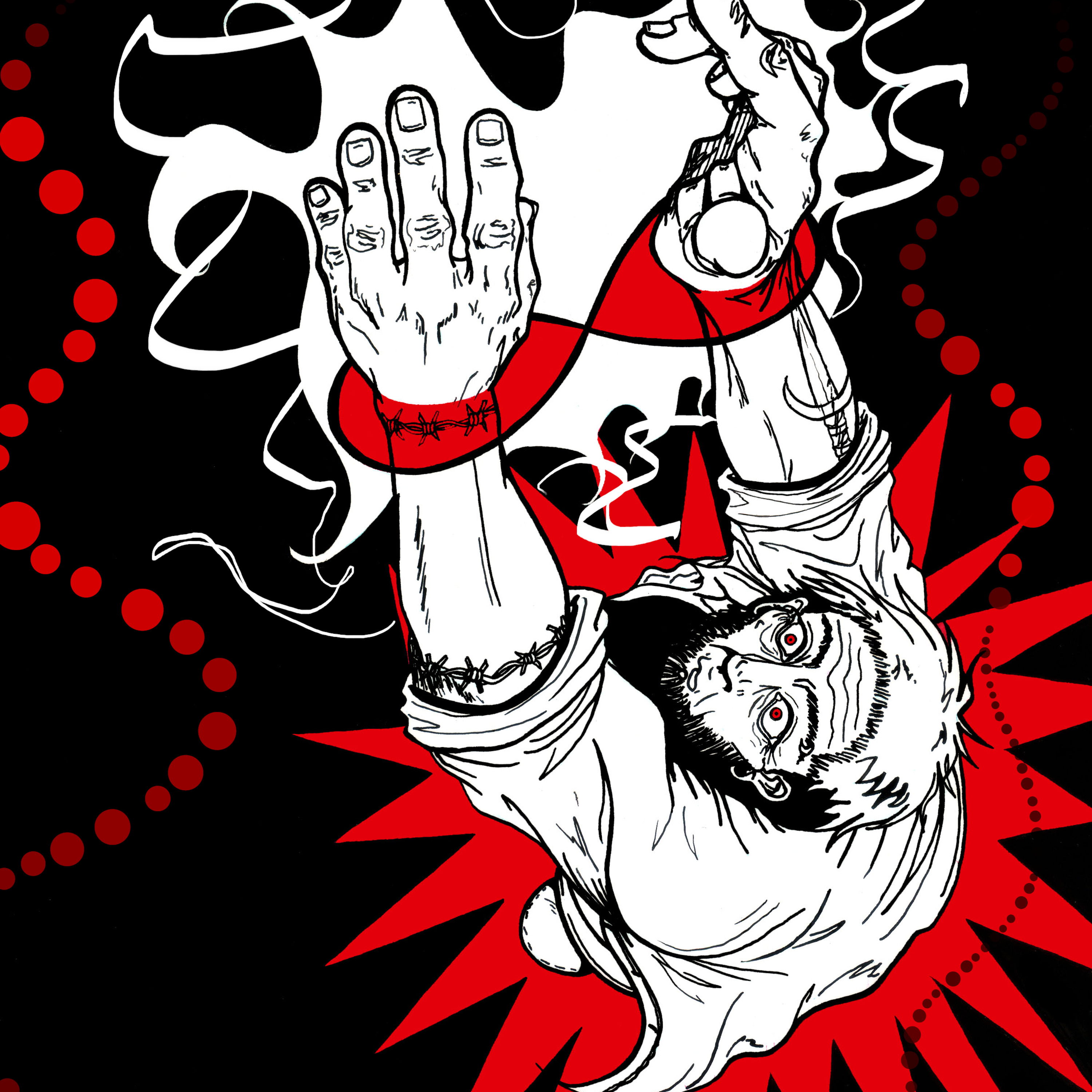 Jala-chan\'s Place