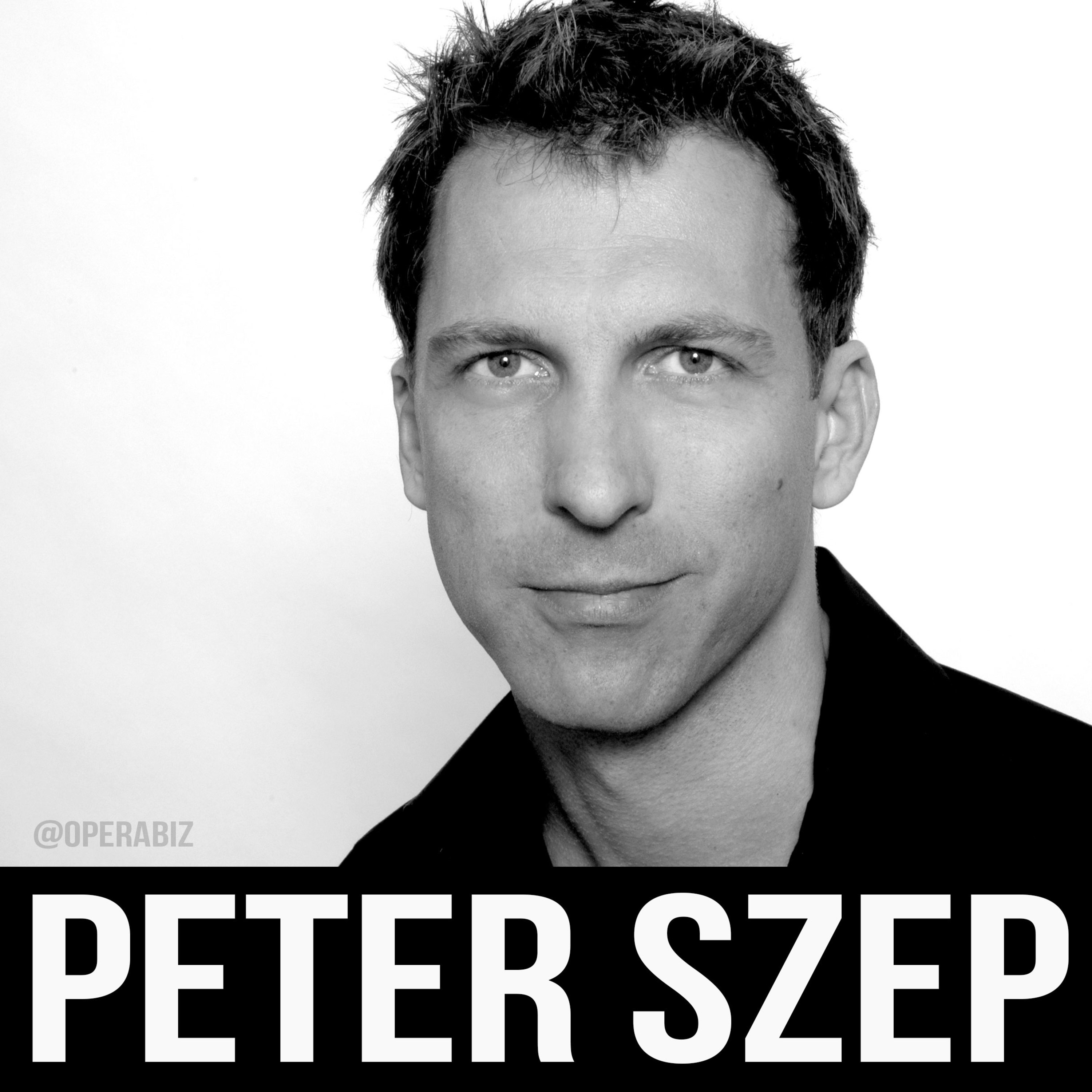 OPERABIZ PODCAST