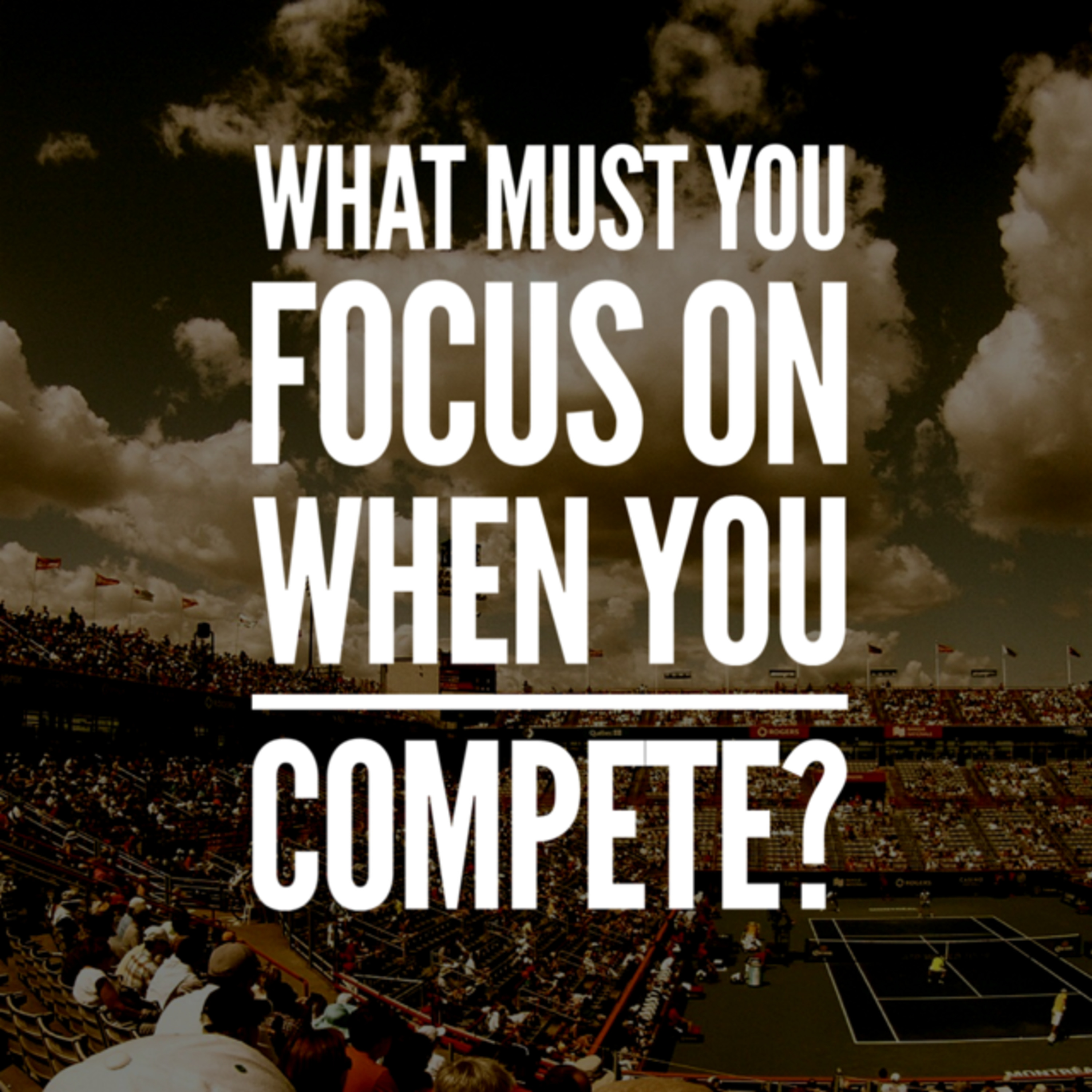 Ambition Habits