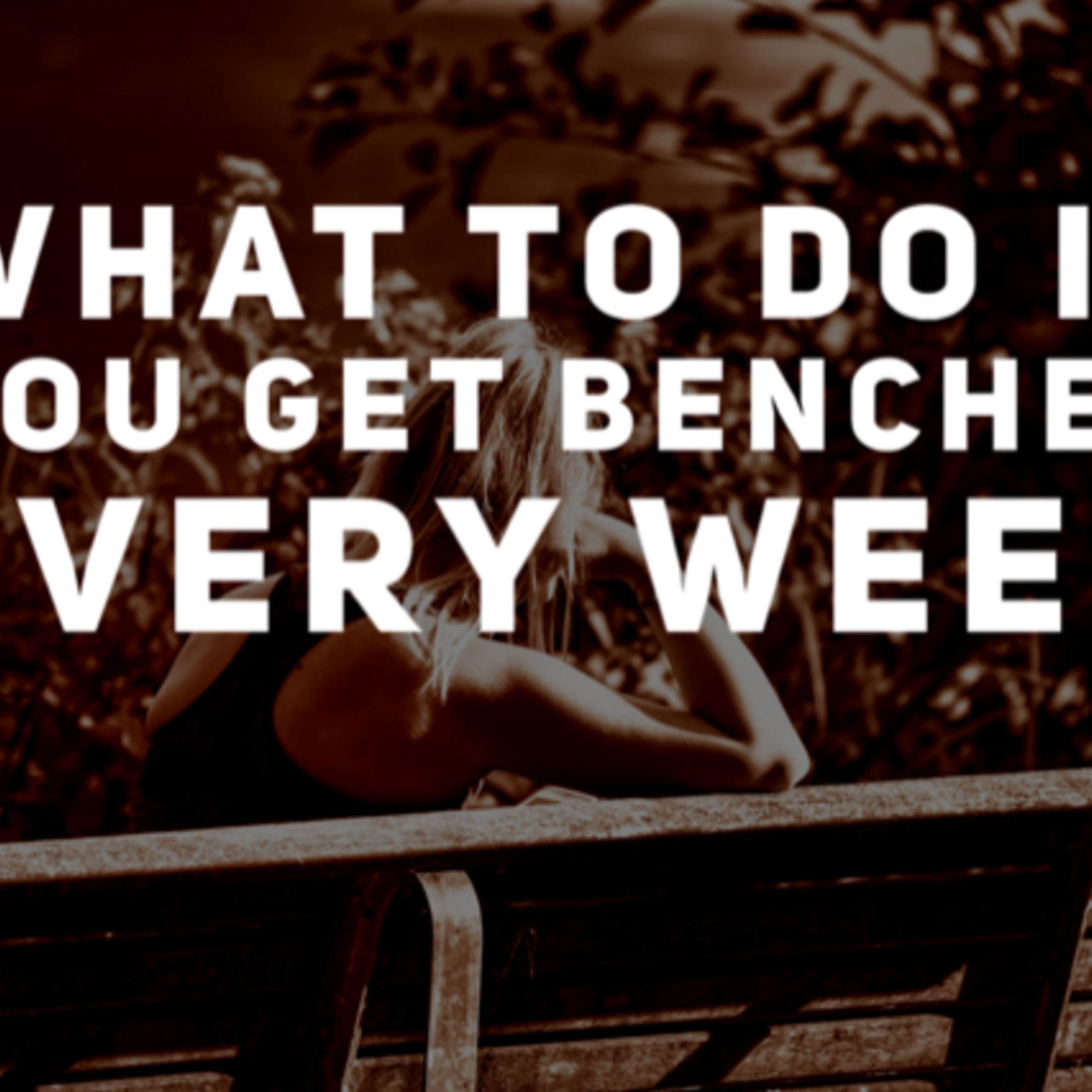 Ambition Habits