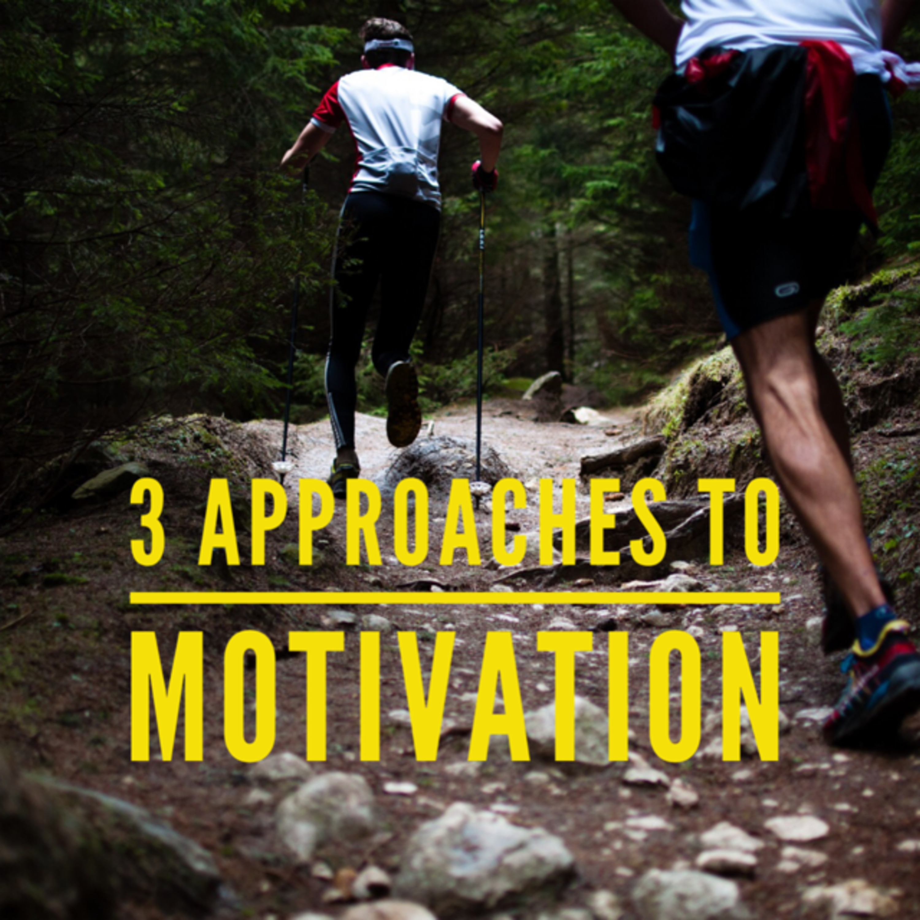 Ambition Habits