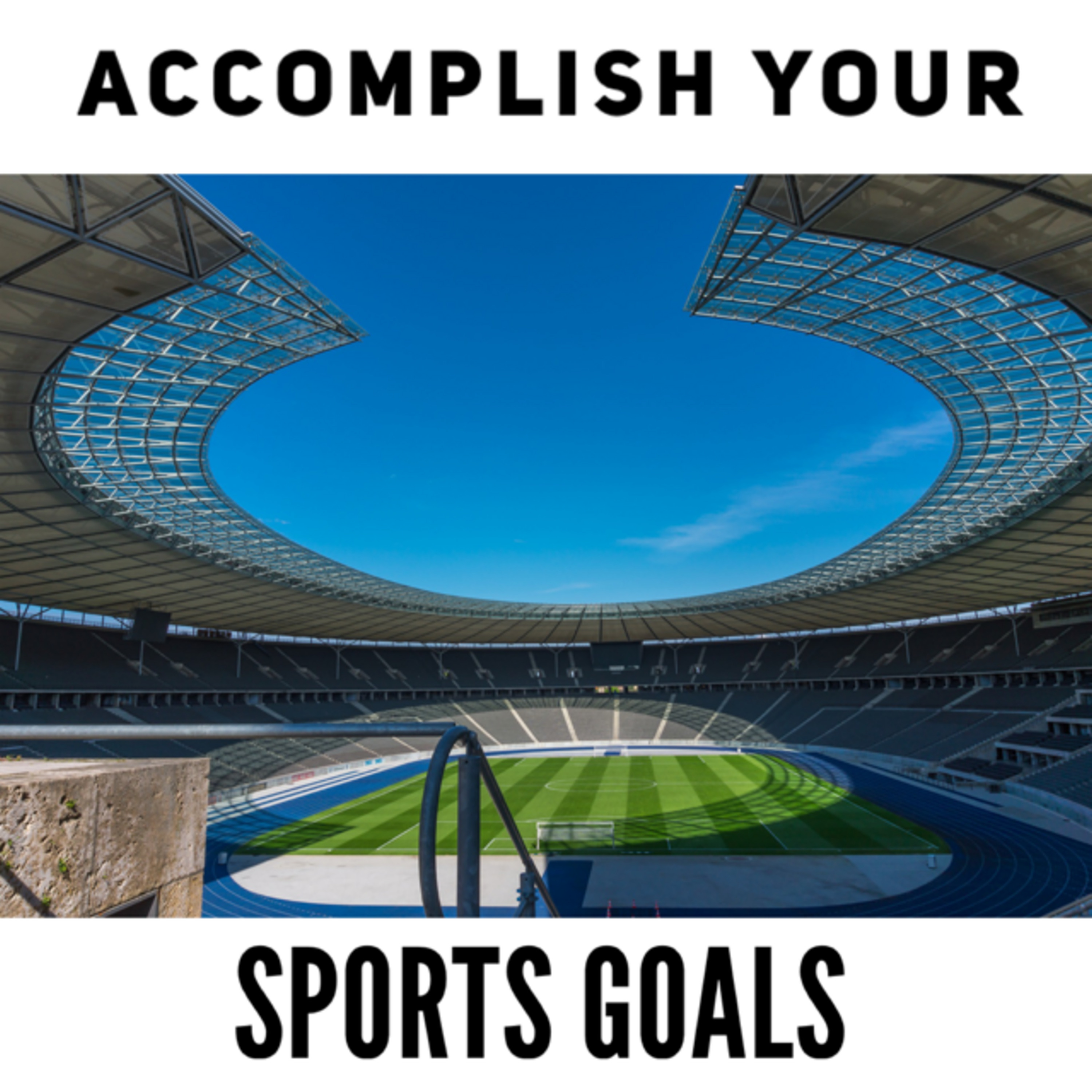 Ambition Habits