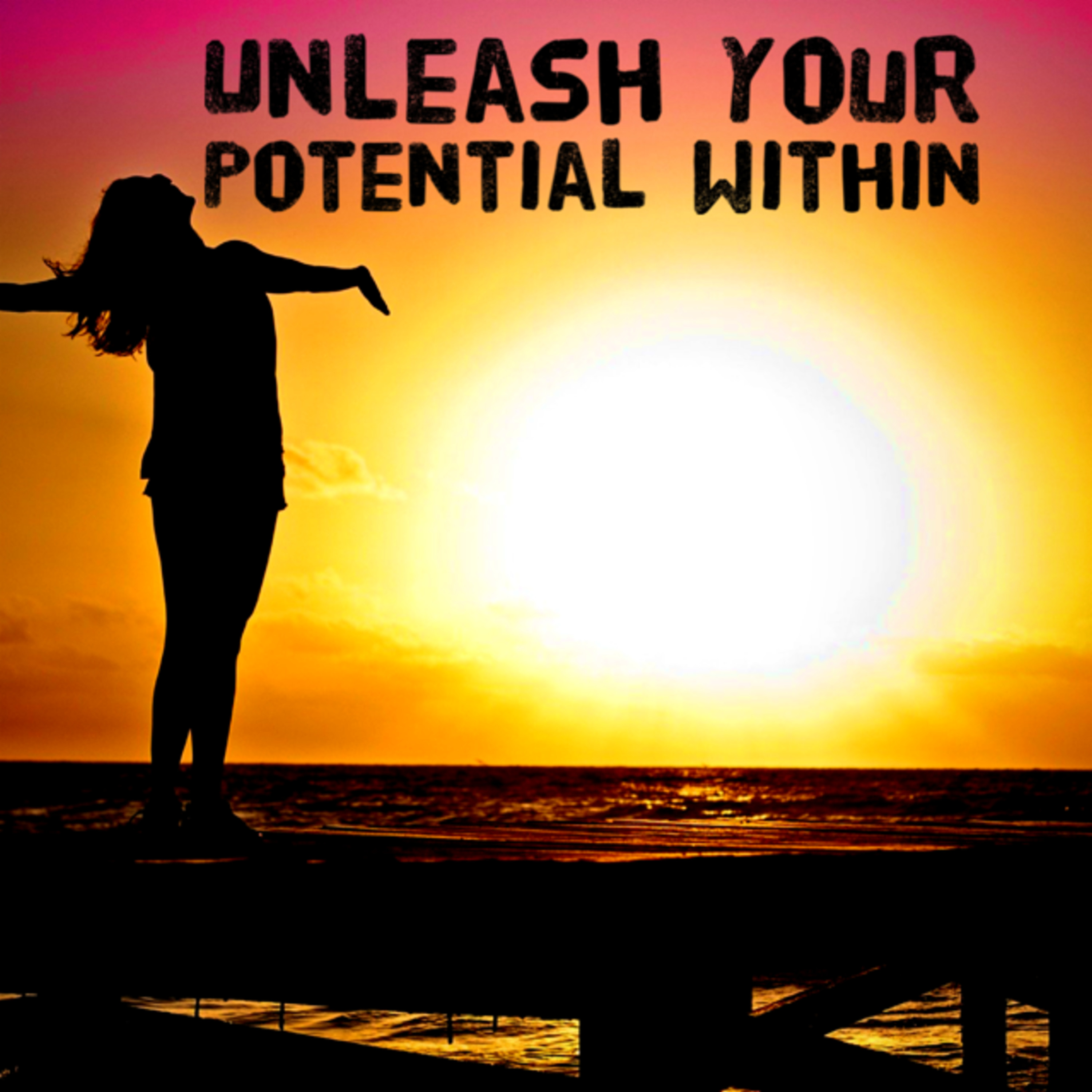 Ambition Habits