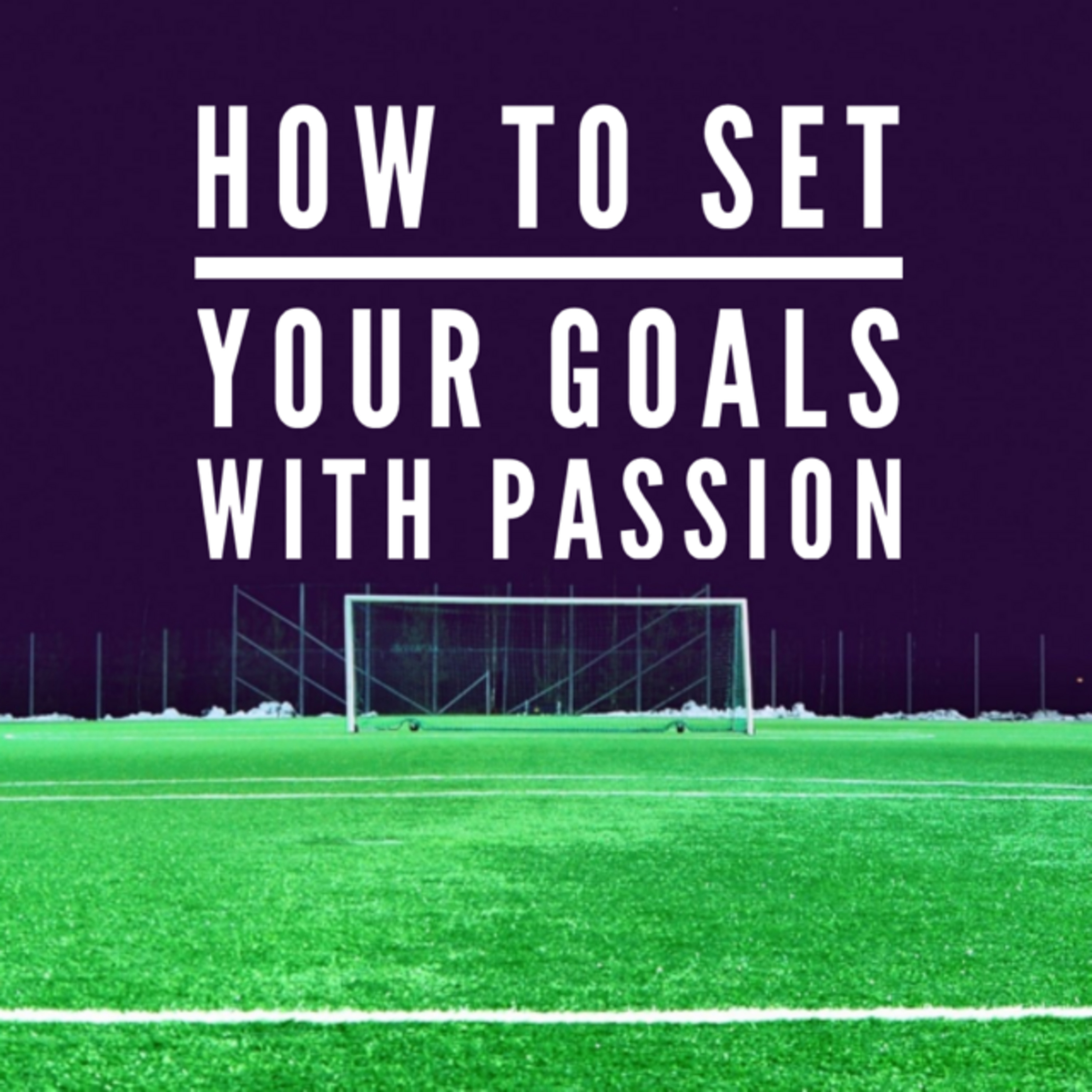 Ambition Habits