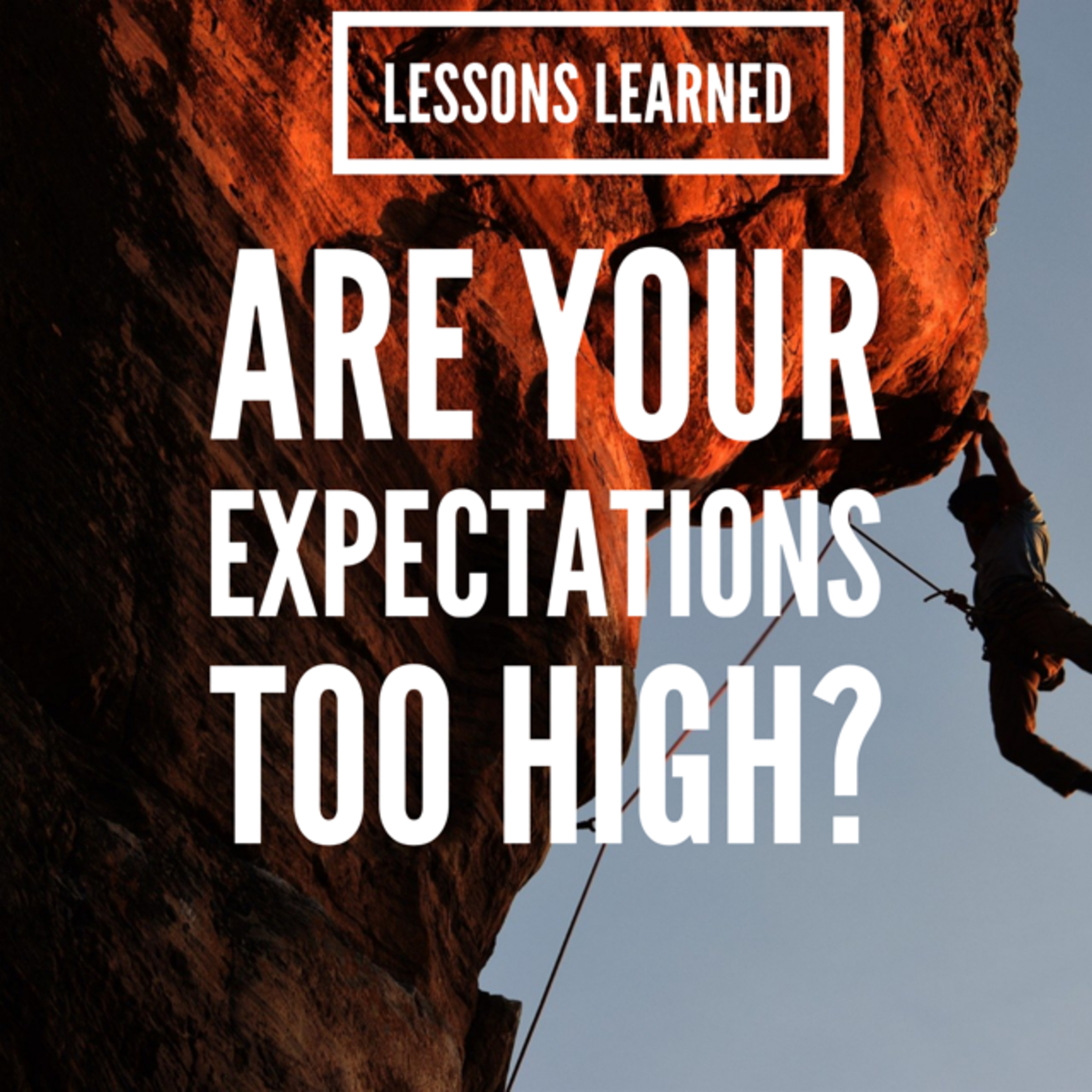 Ambition Habits