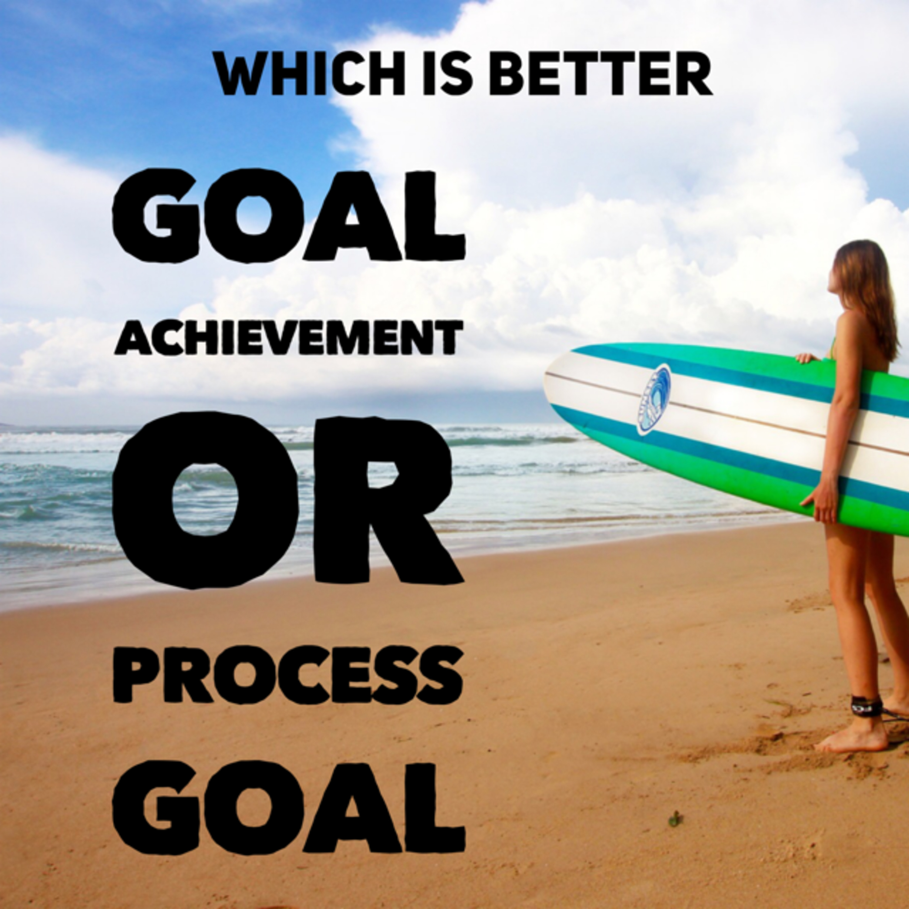 Ambition Habits