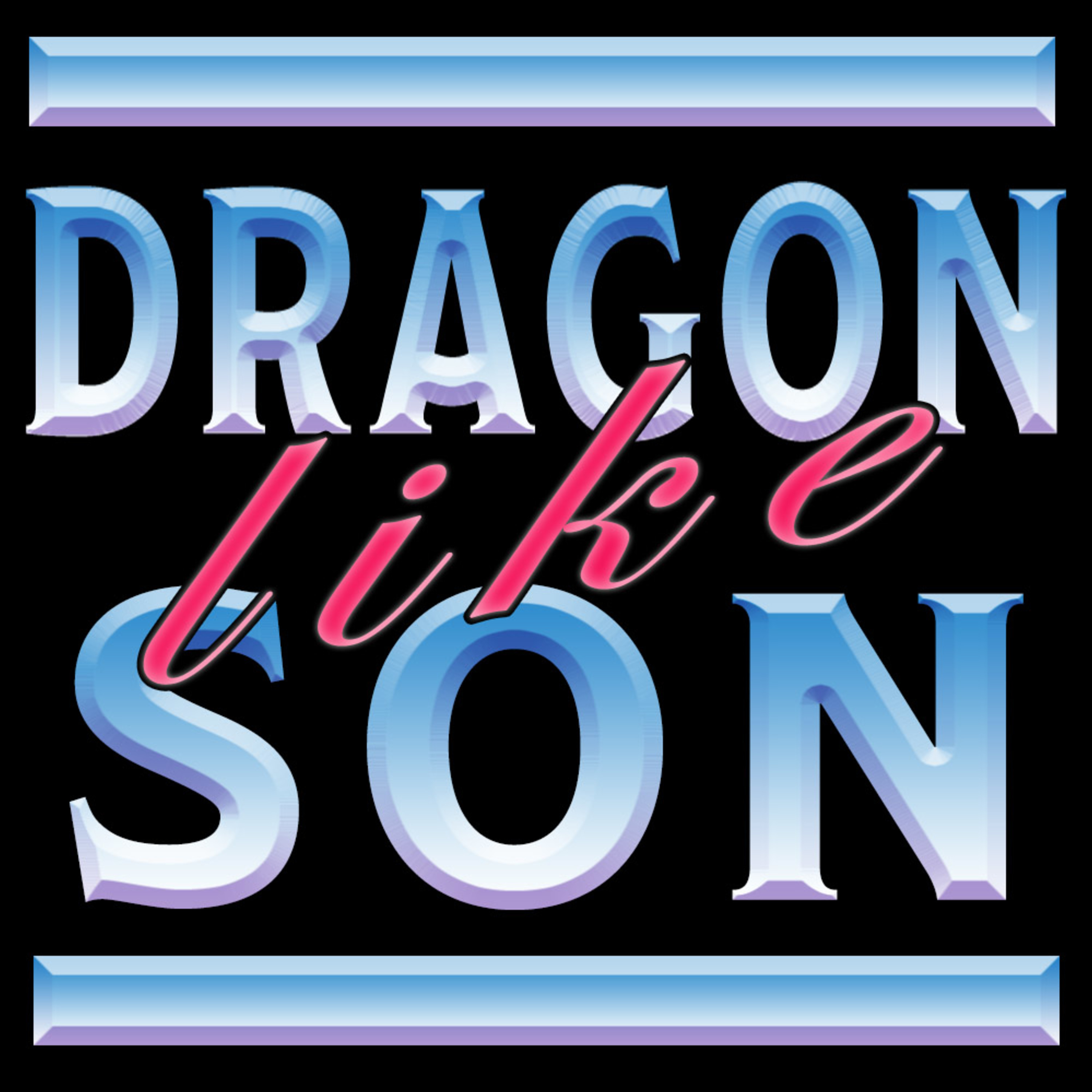 Gem Dragon Bloodline: A Sapphire Sorcerer is Born