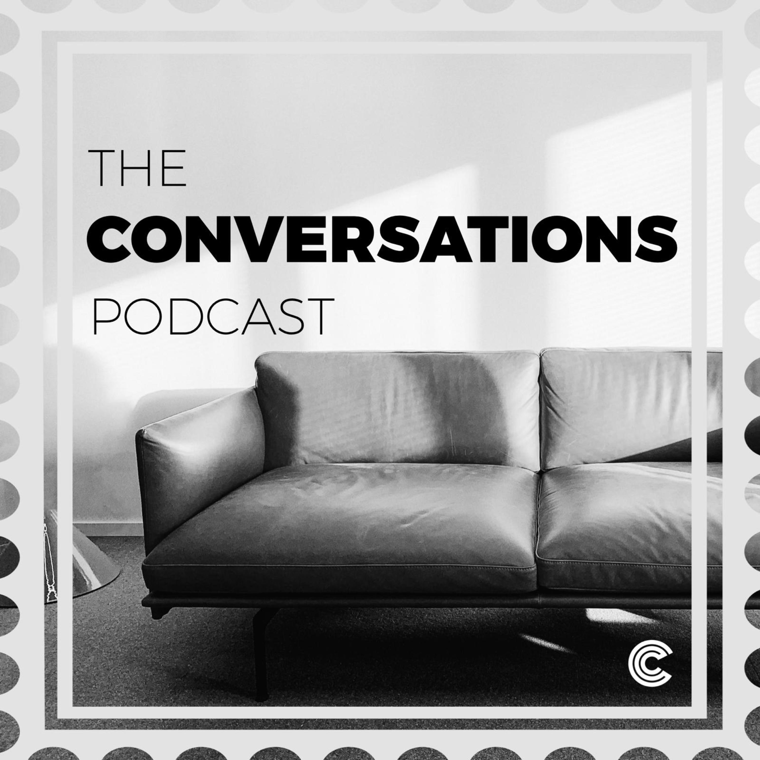 City Church Australia