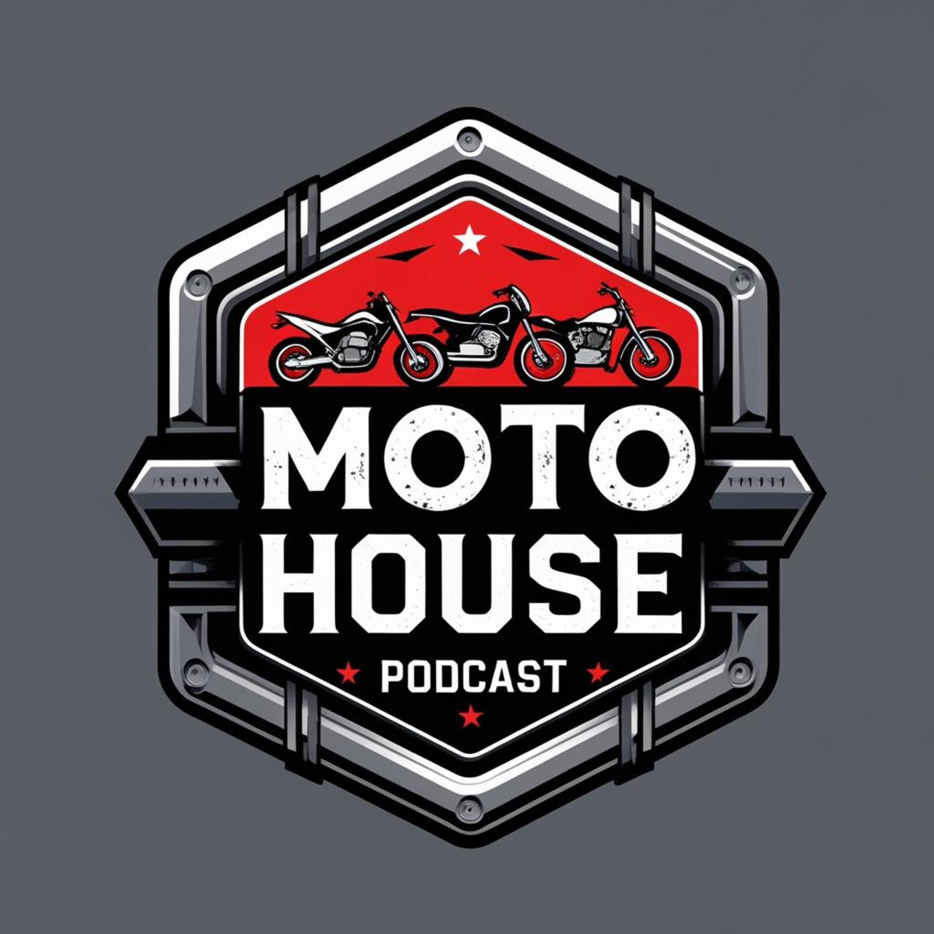 Moto House