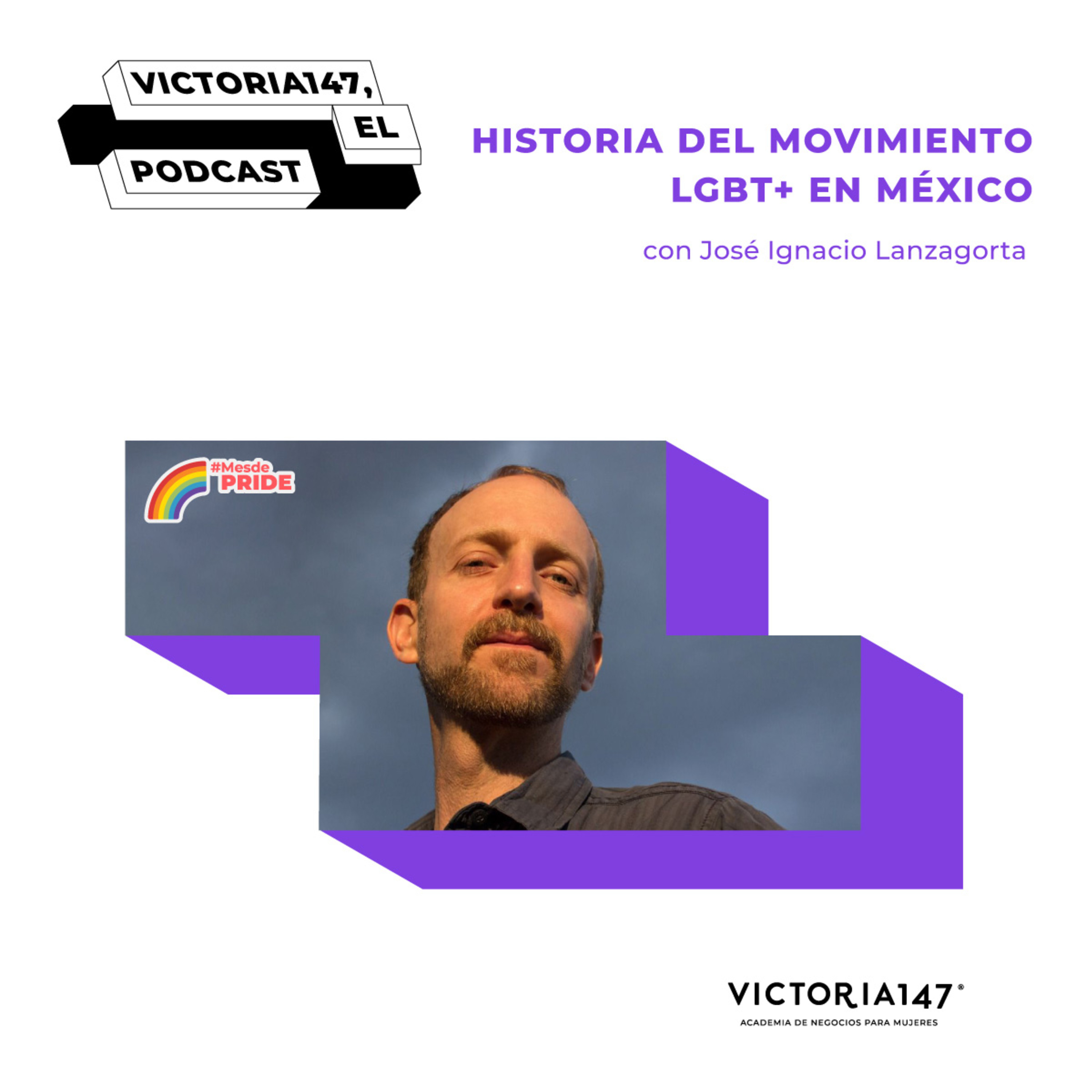 El Podcast de Emprendedoras