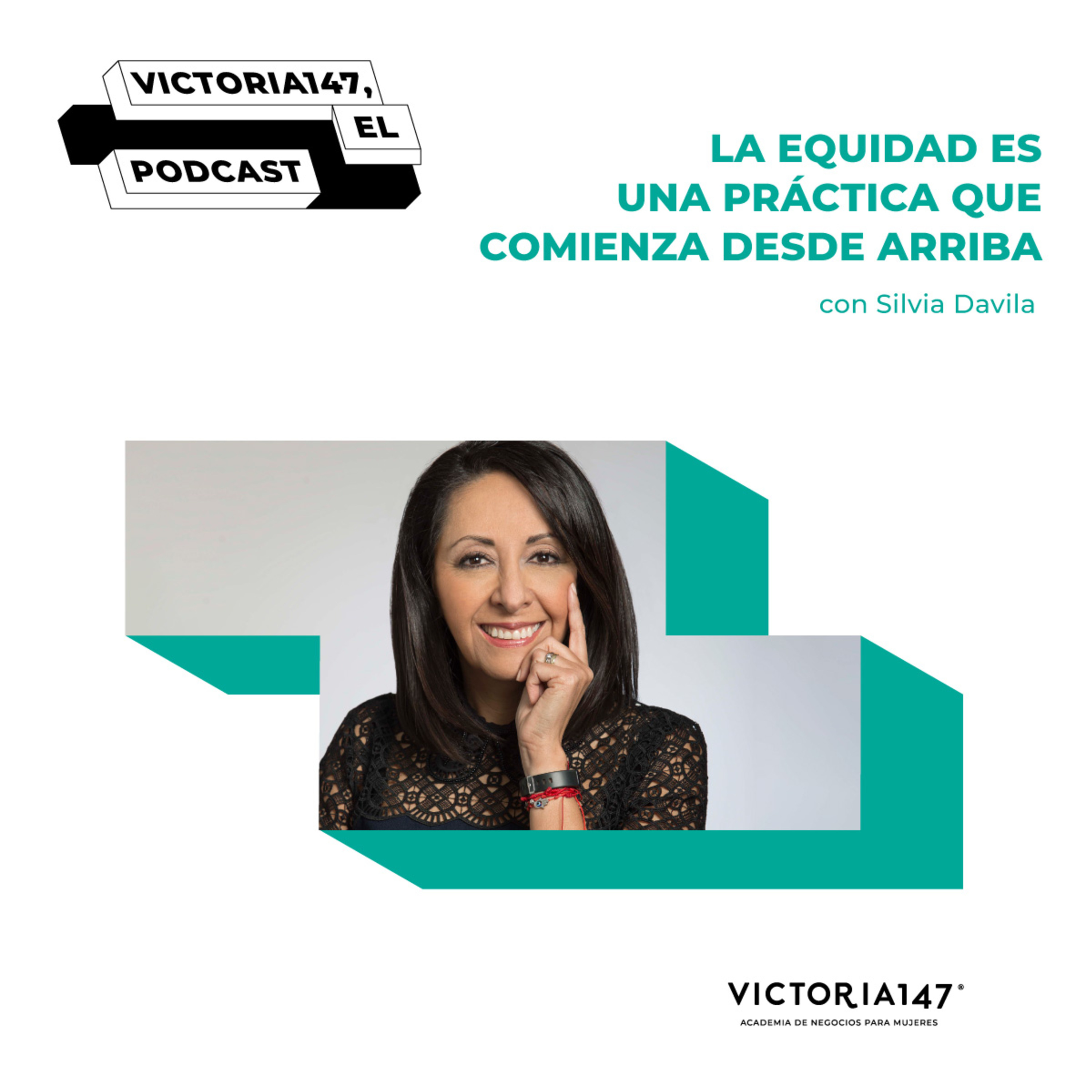 El Podcast de Emprendedoras