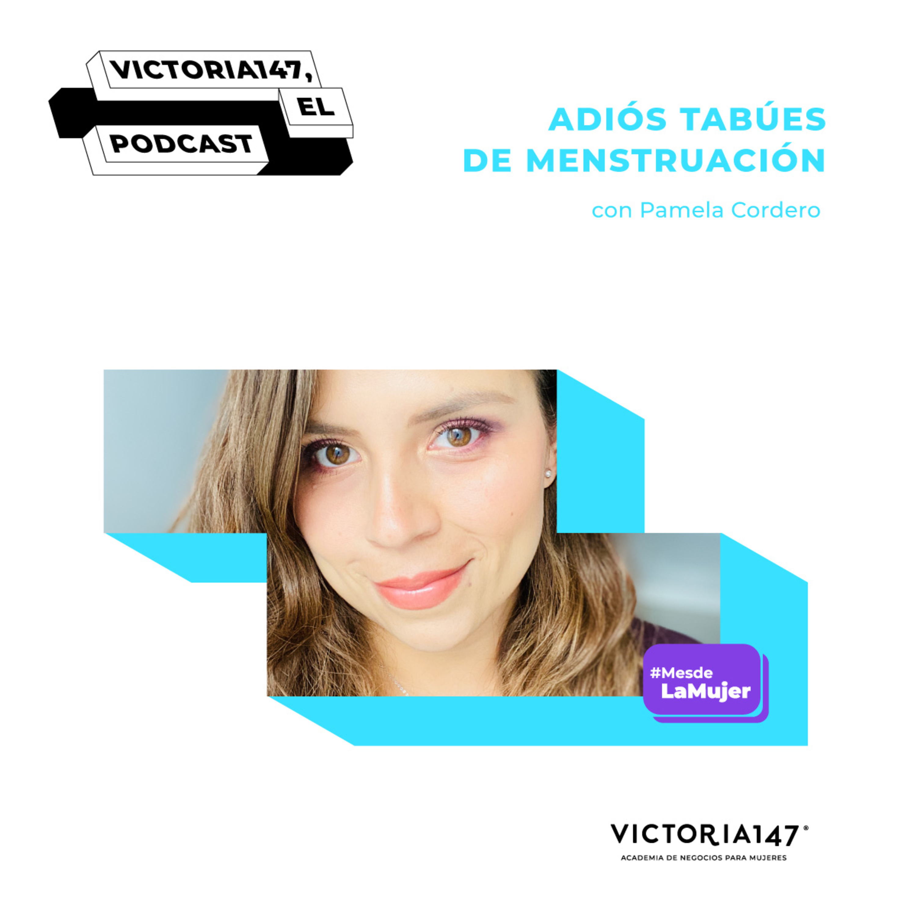 El Podcast de Emprendedoras