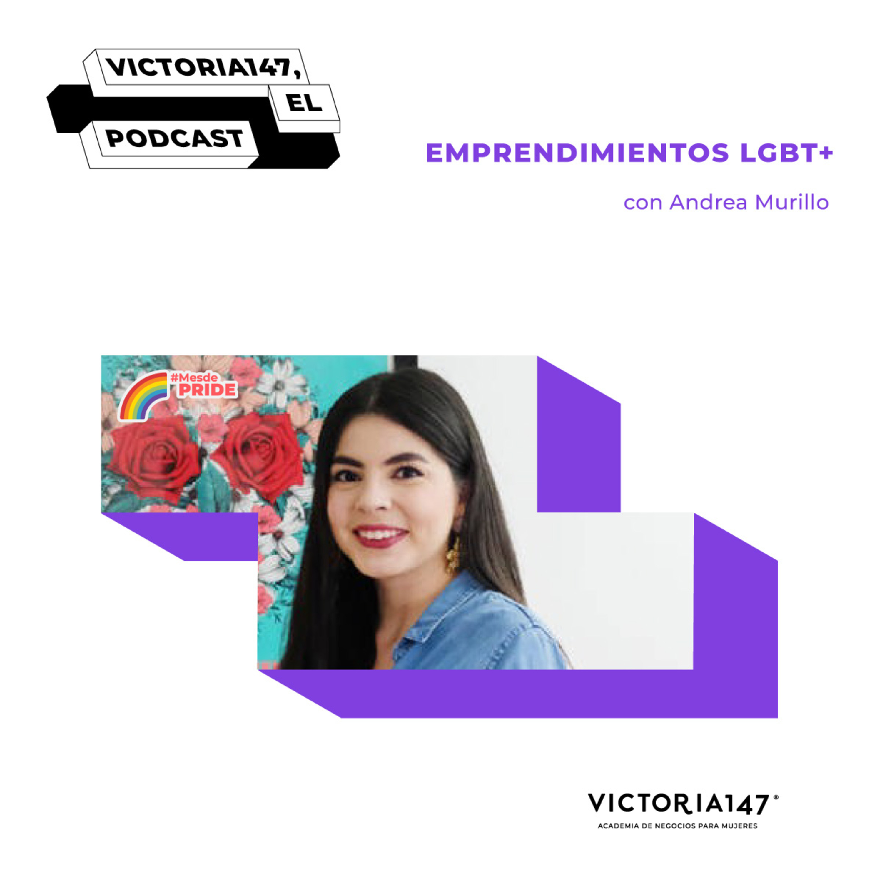 El Podcast de Emprendedoras