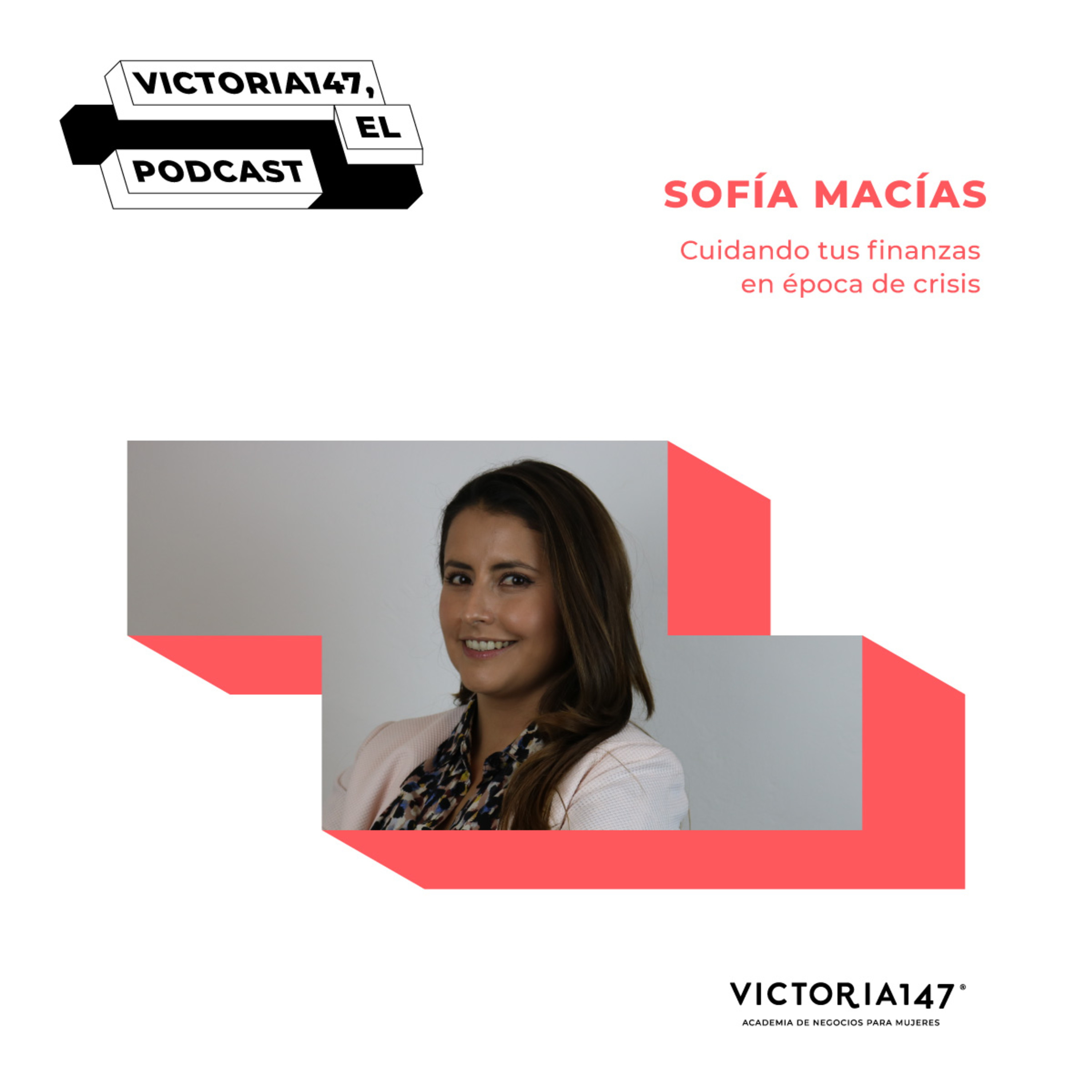 El Podcast de Emprendedoras