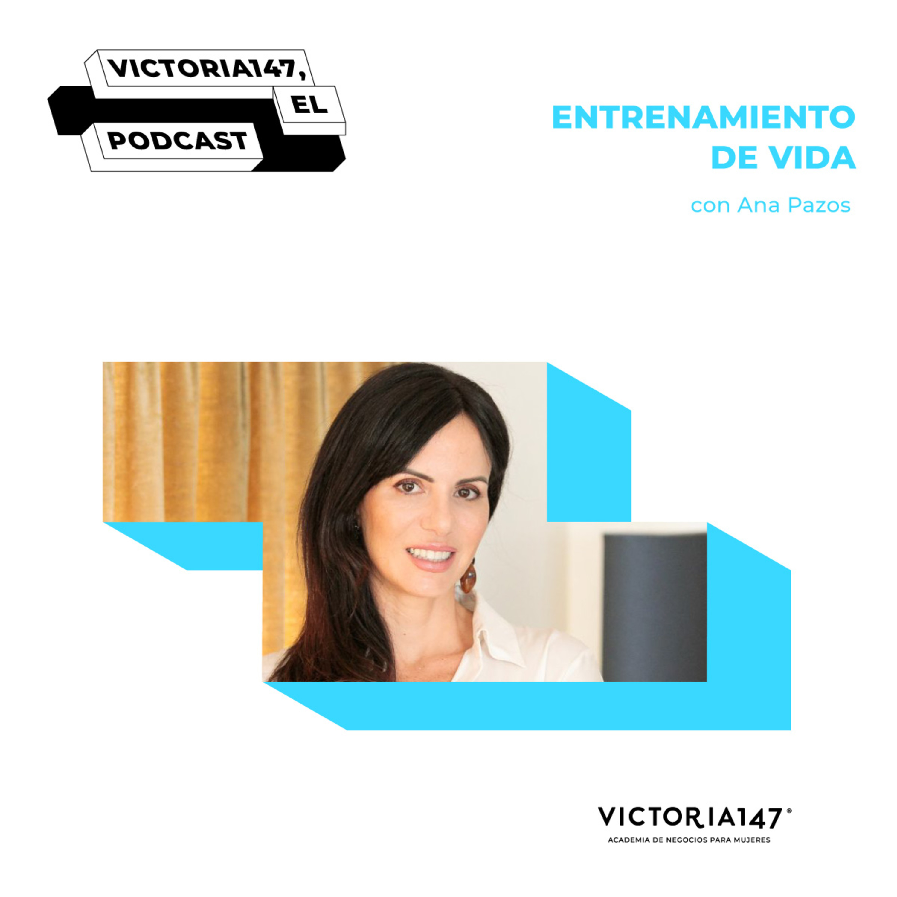 El Podcast de Emprendedoras