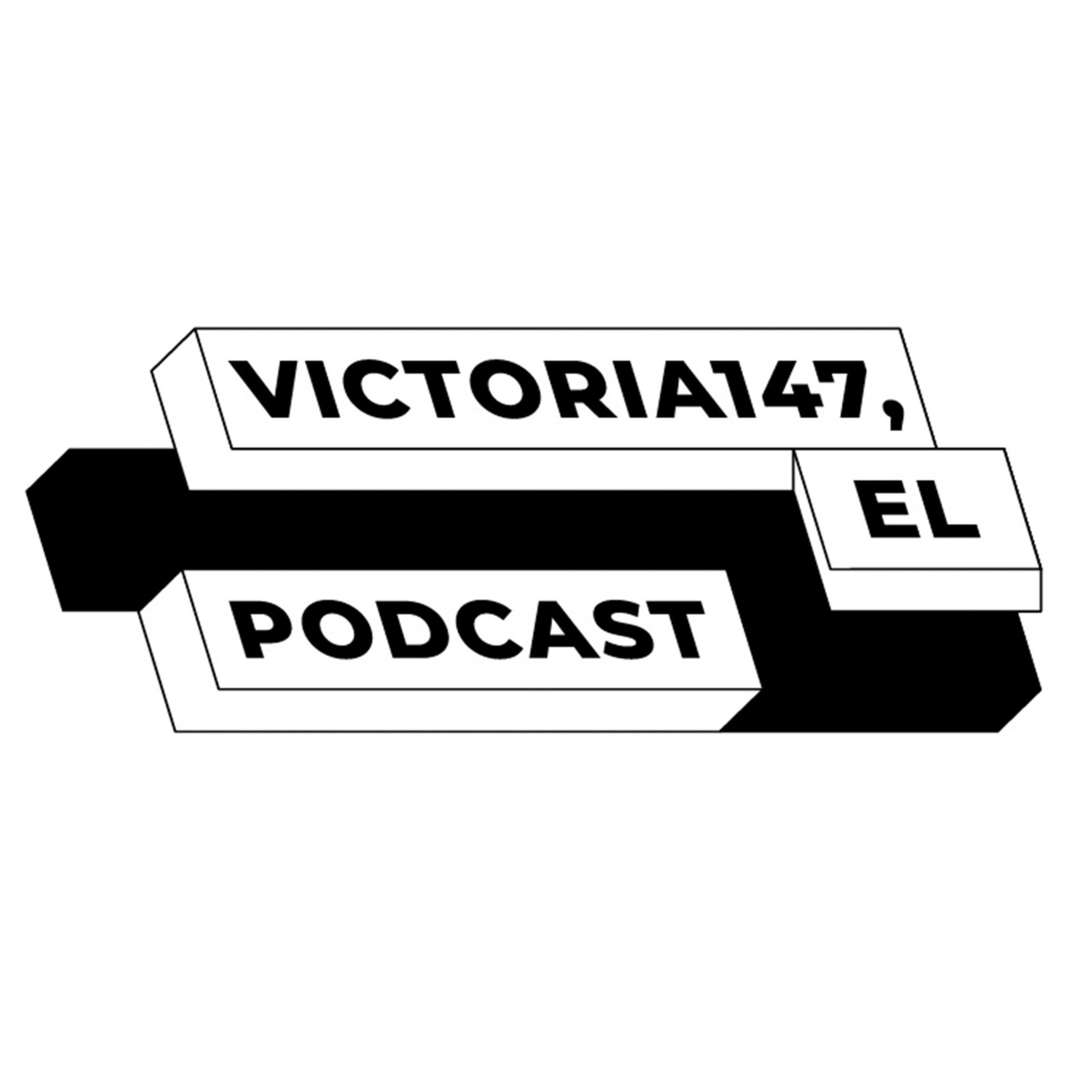 El Podcast de Emprendedoras