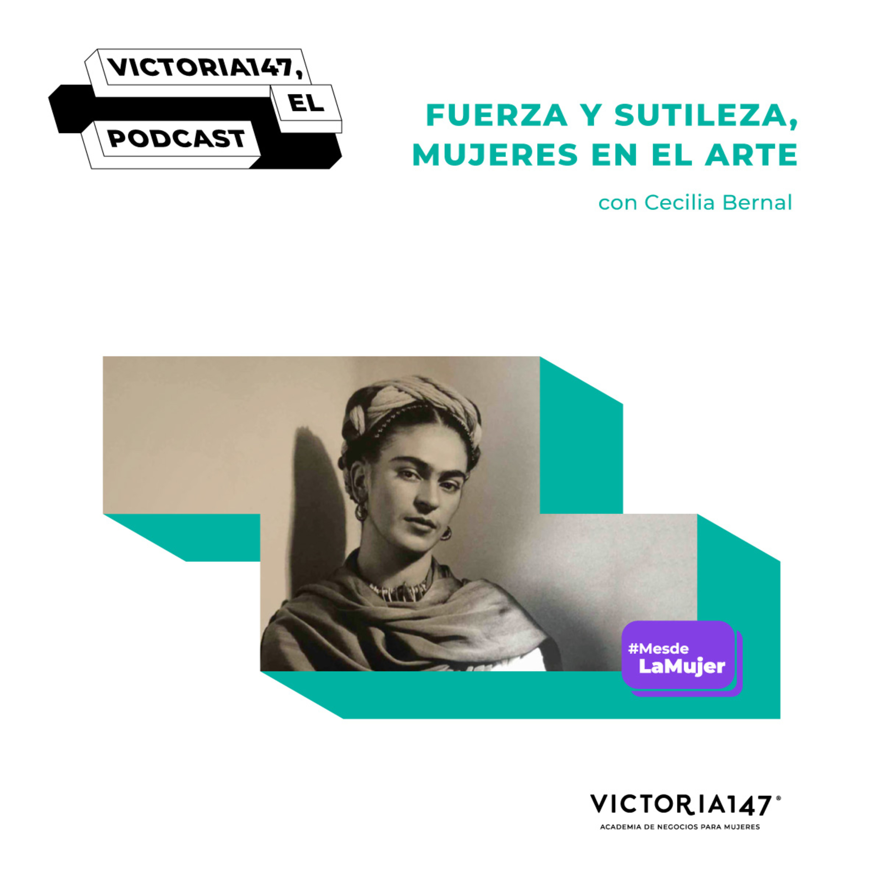 El Podcast de Emprendedoras