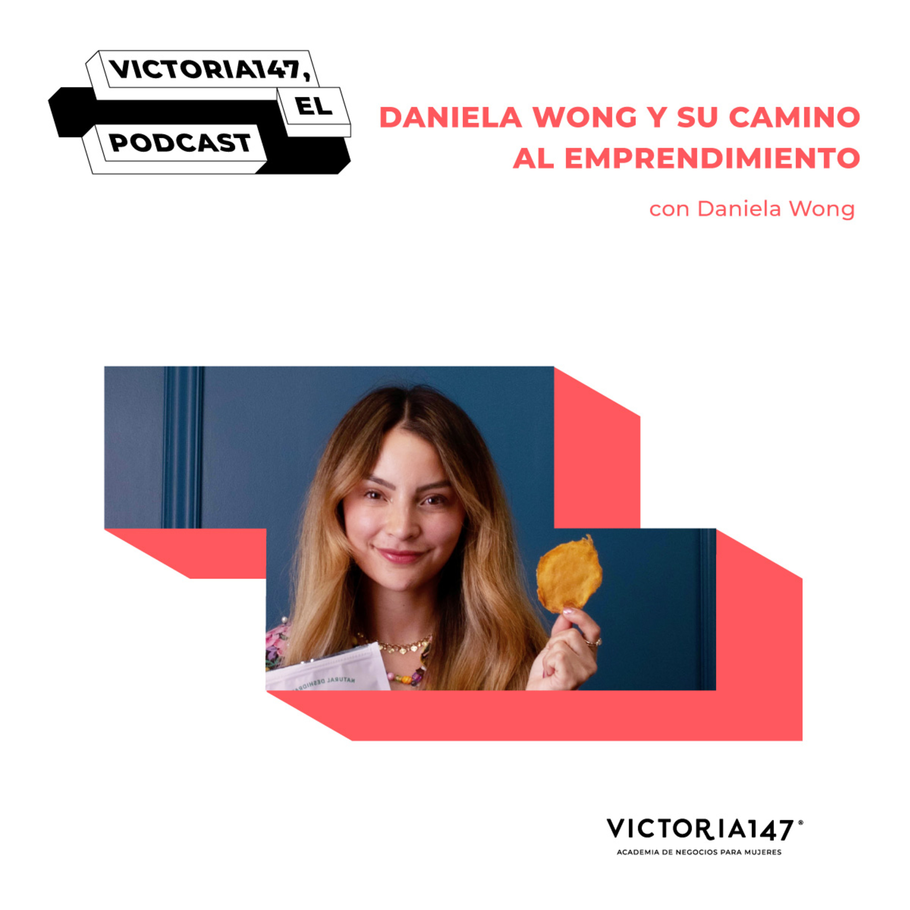 El Podcast de Emprendedoras