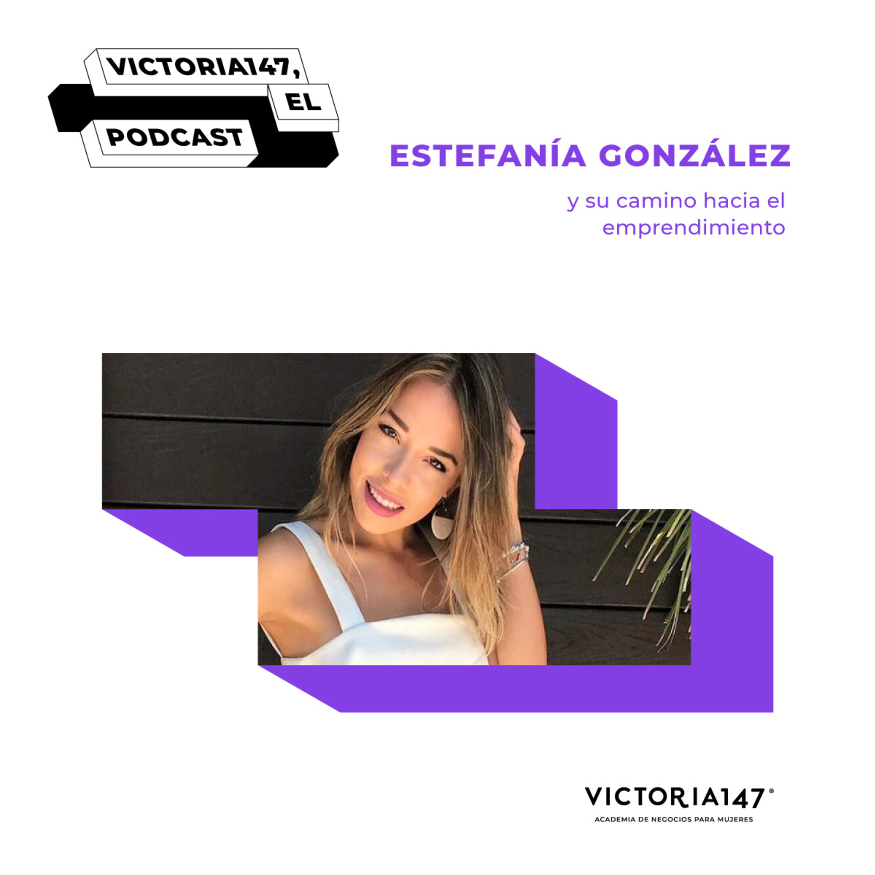 El Podcast de Emprendedoras