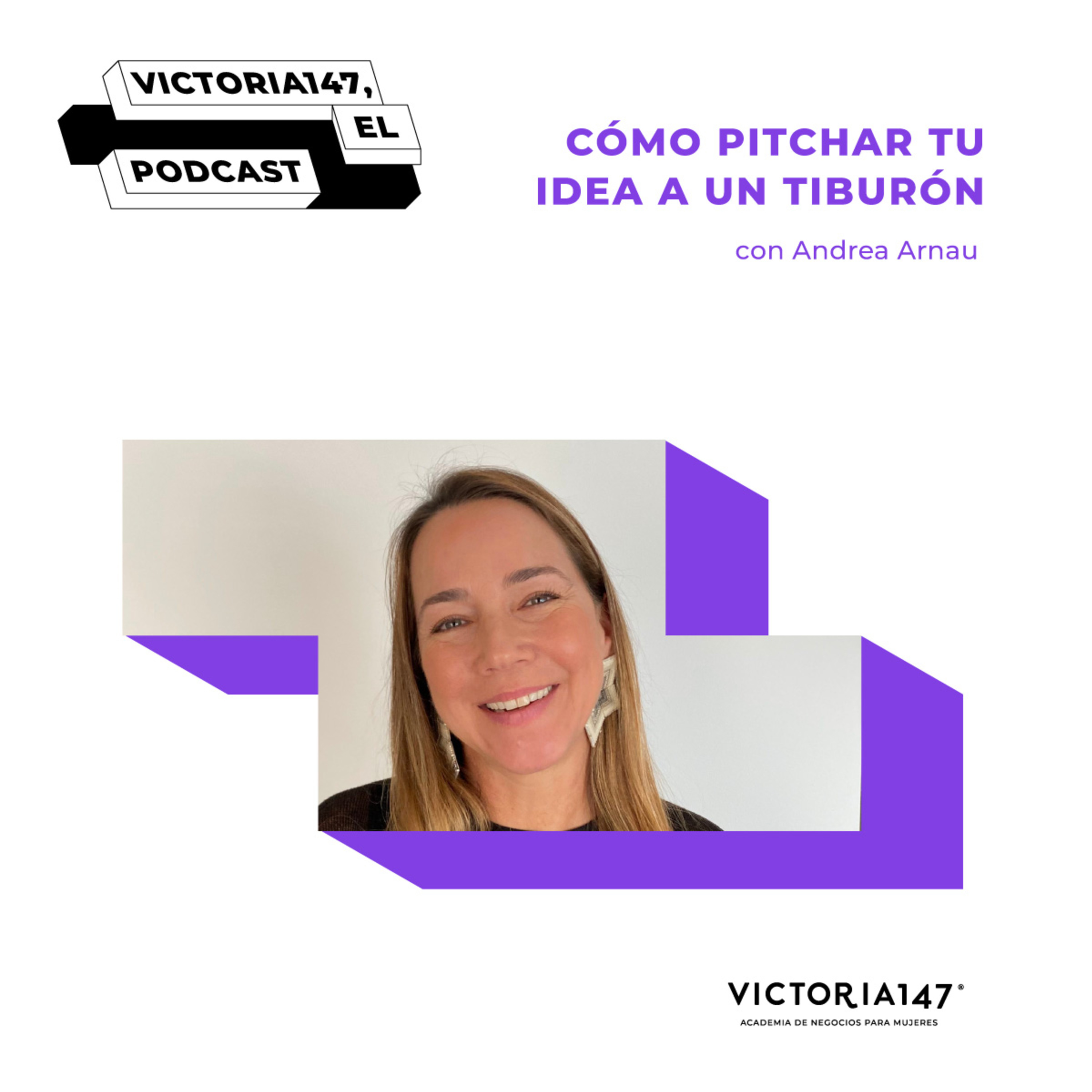El Podcast de Emprendedoras