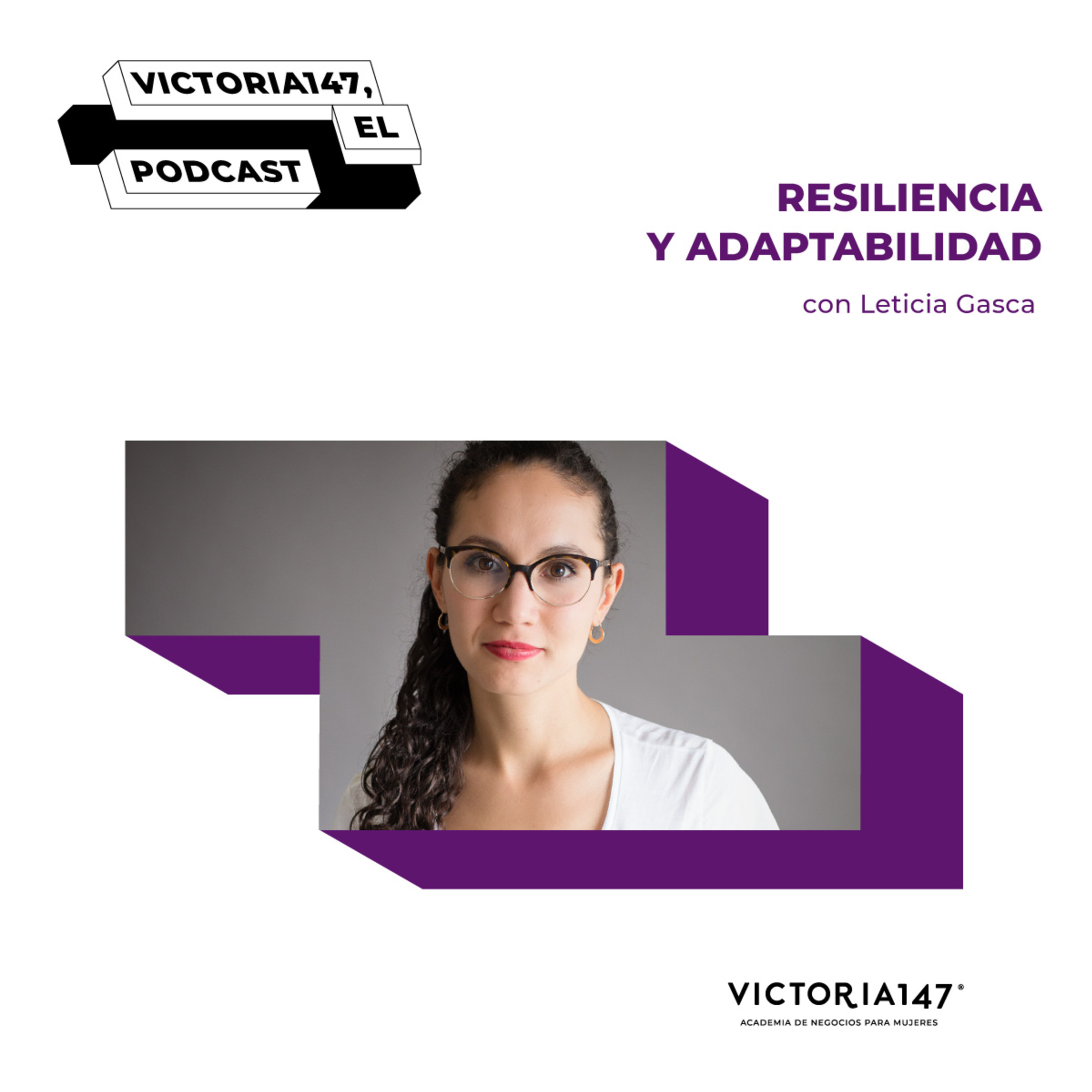 El Podcast de Emprendedoras