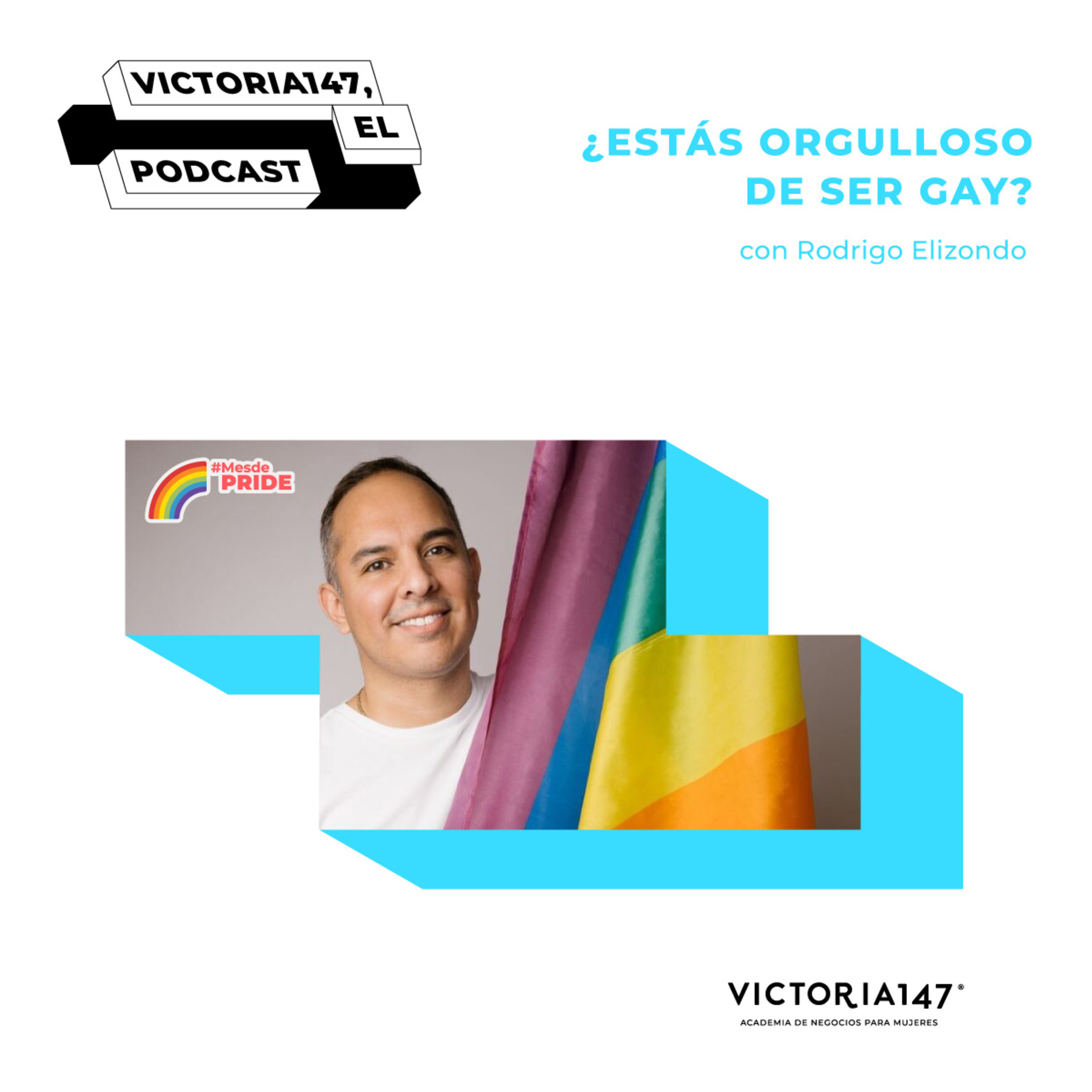 El Podcast de Emprendedoras