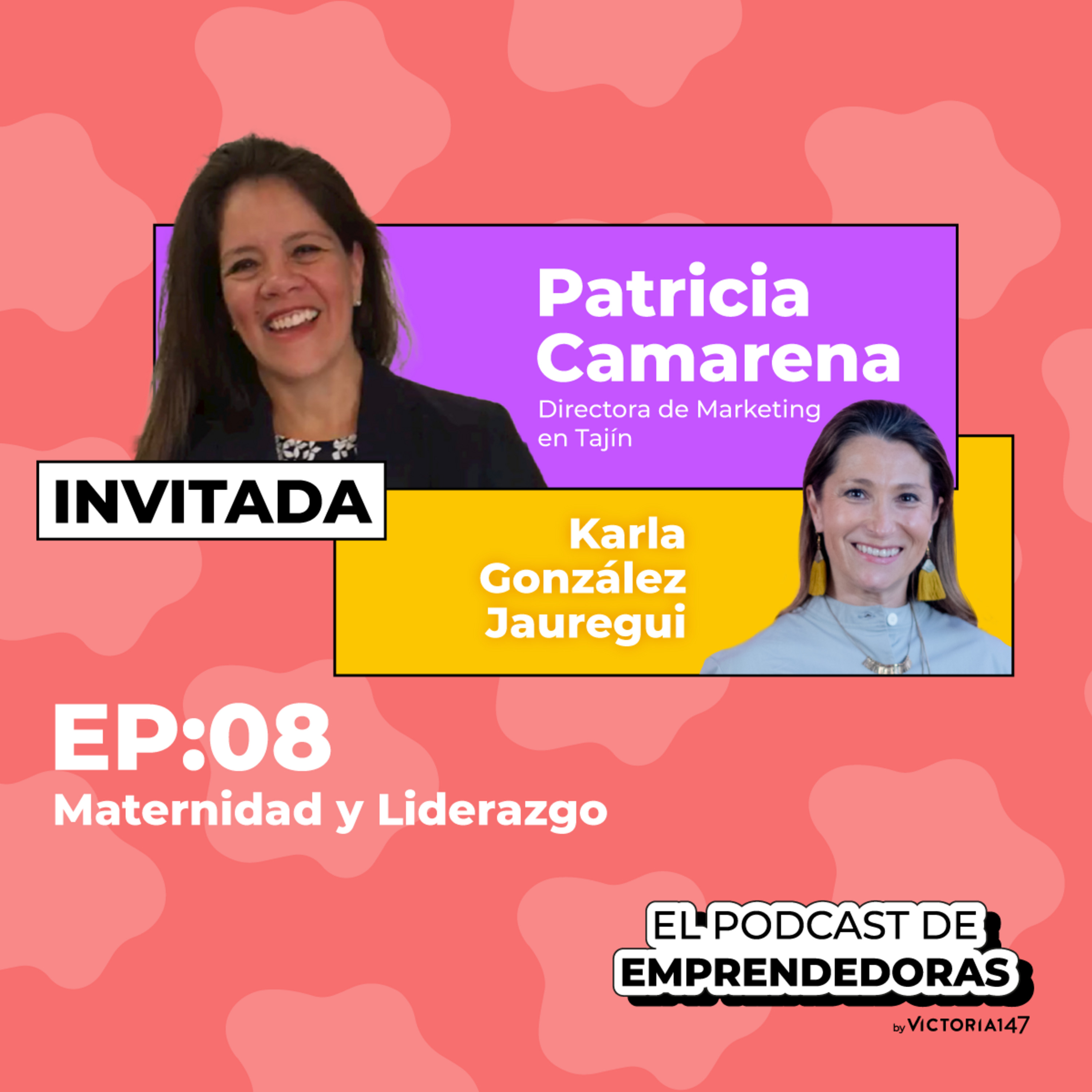 El Podcast de Emprendedoras