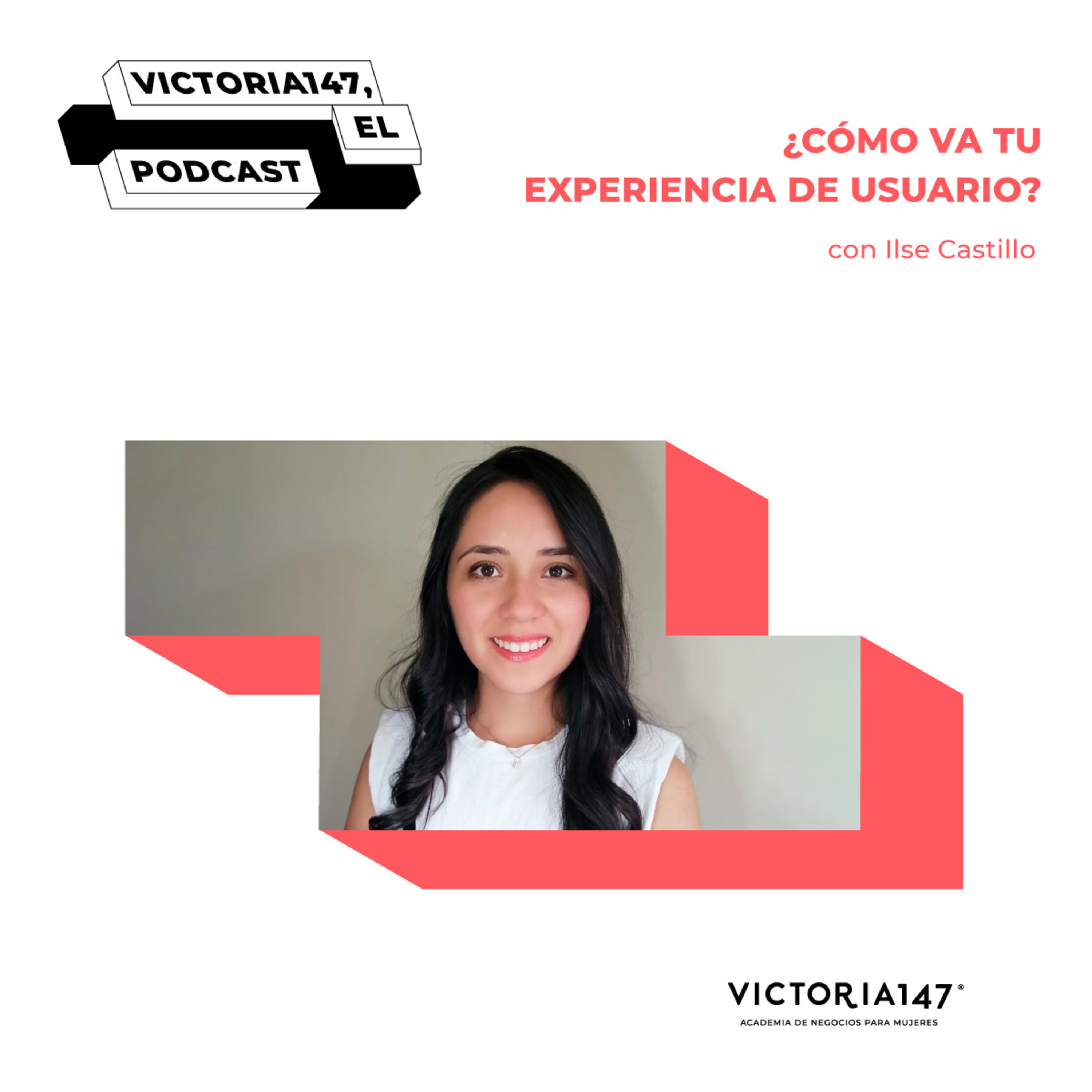 El Podcast de Emprendedoras