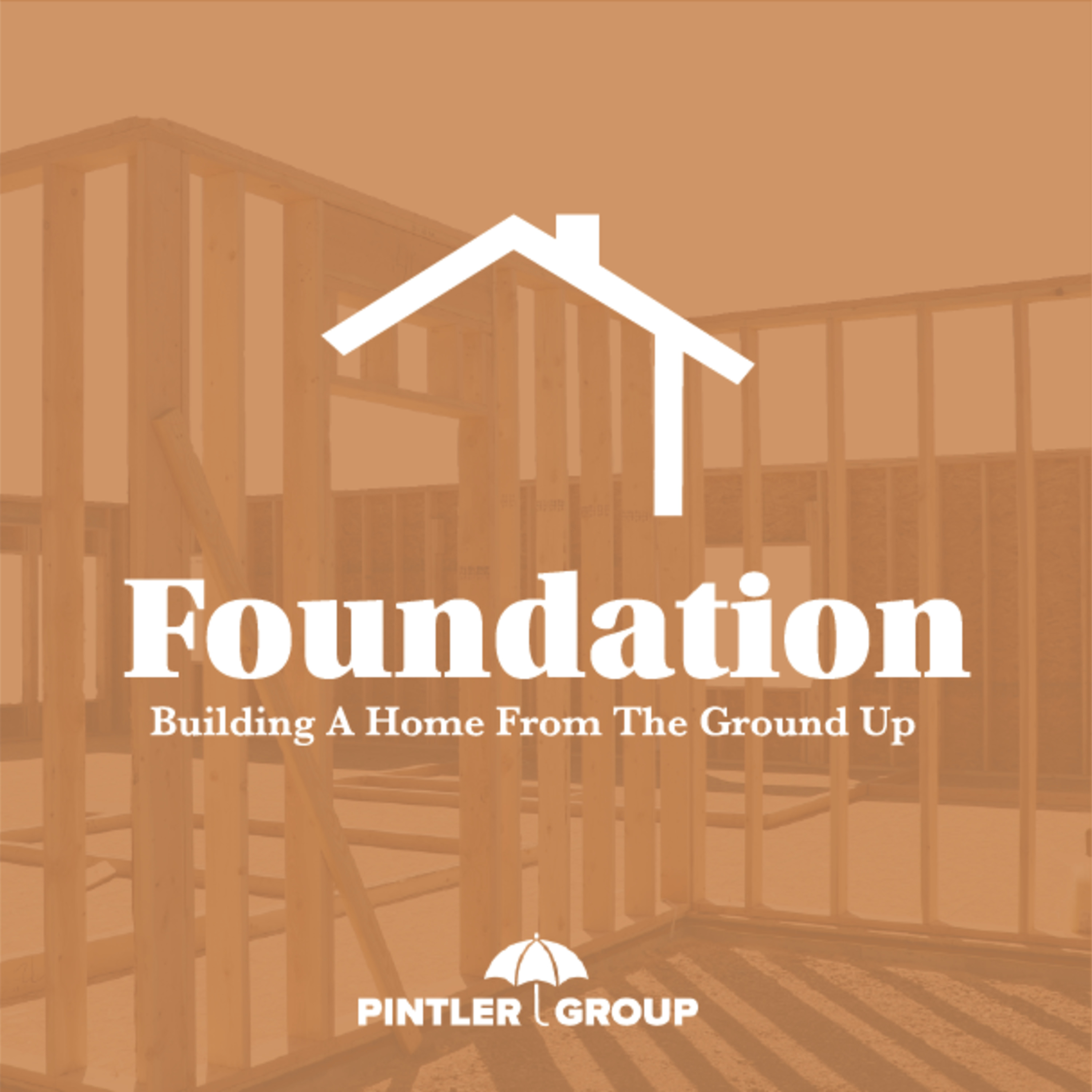Episode 3: All Things Lending with Tom Butorac