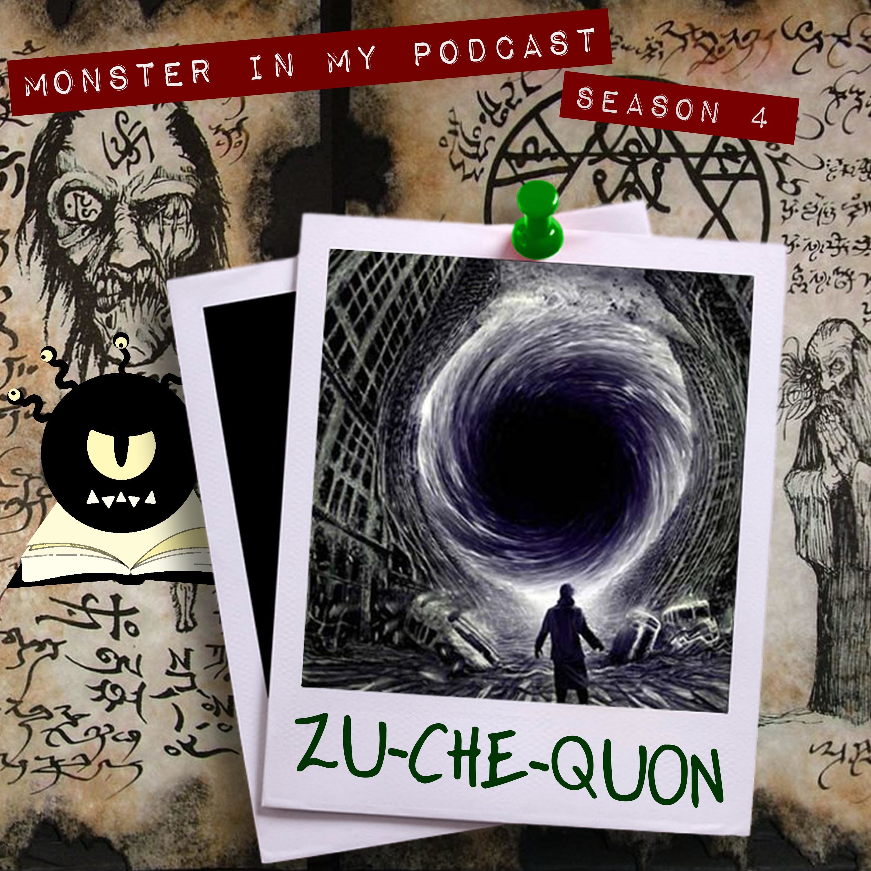 Zu-che-quon