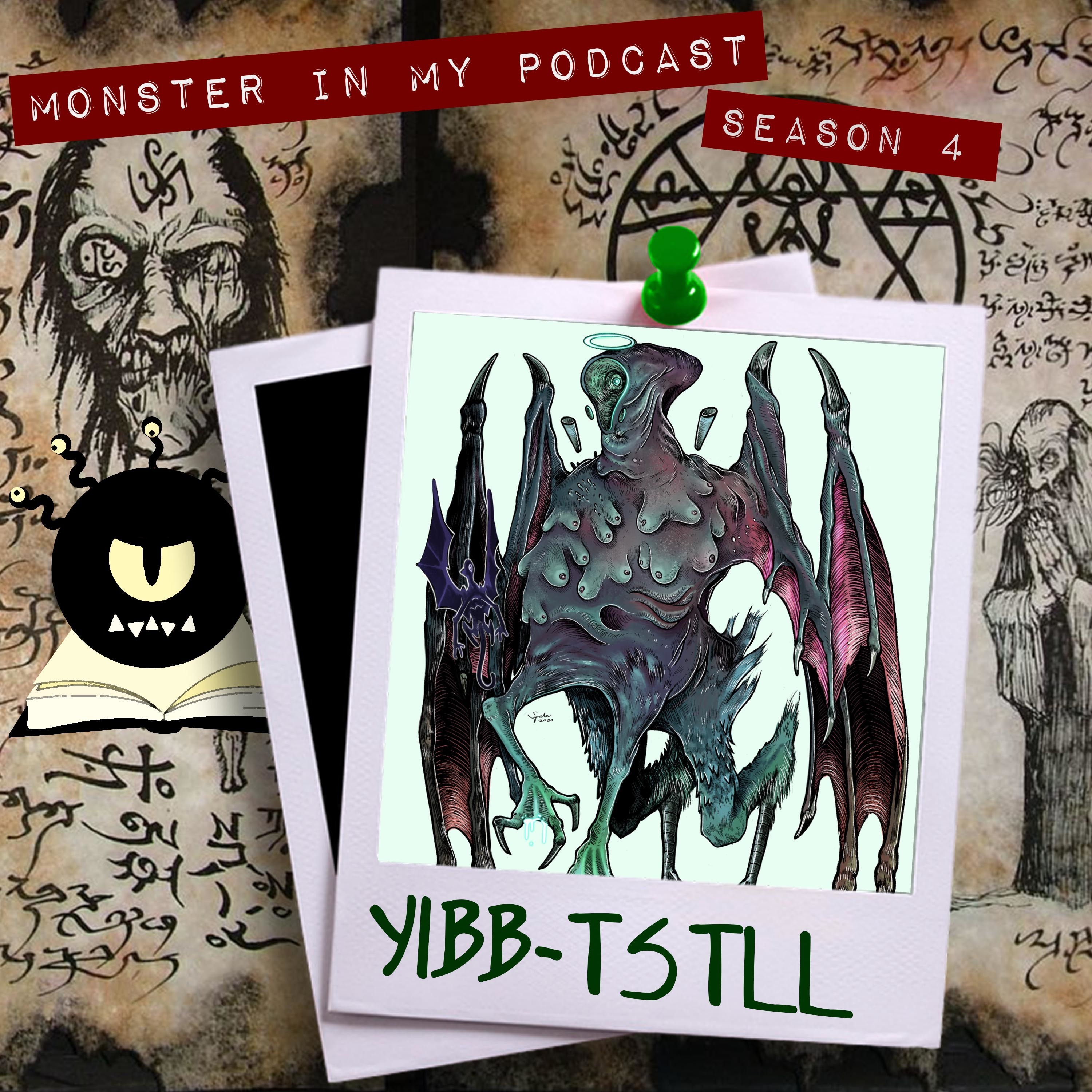 Yibb-Tstll