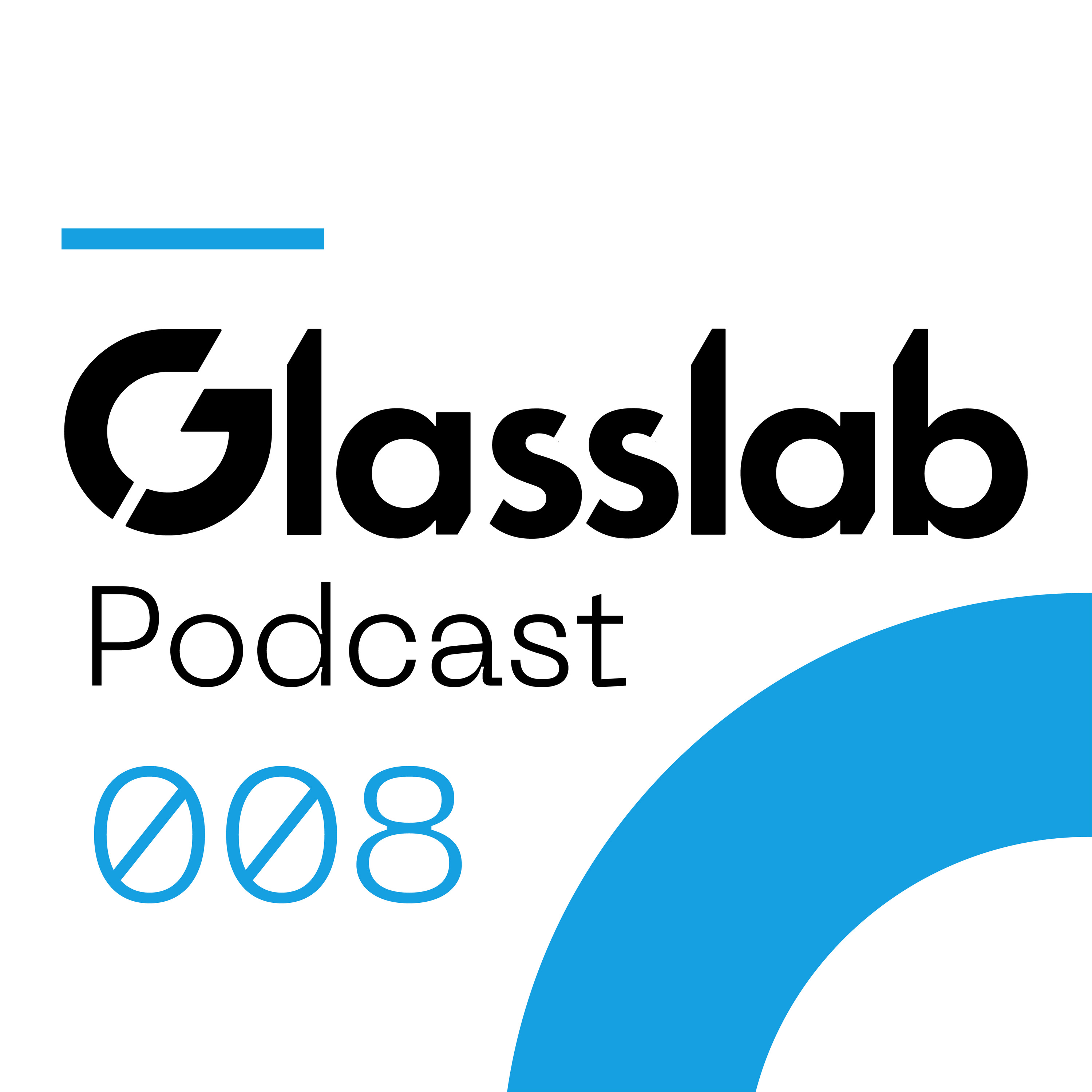 Glasslab Podcast
