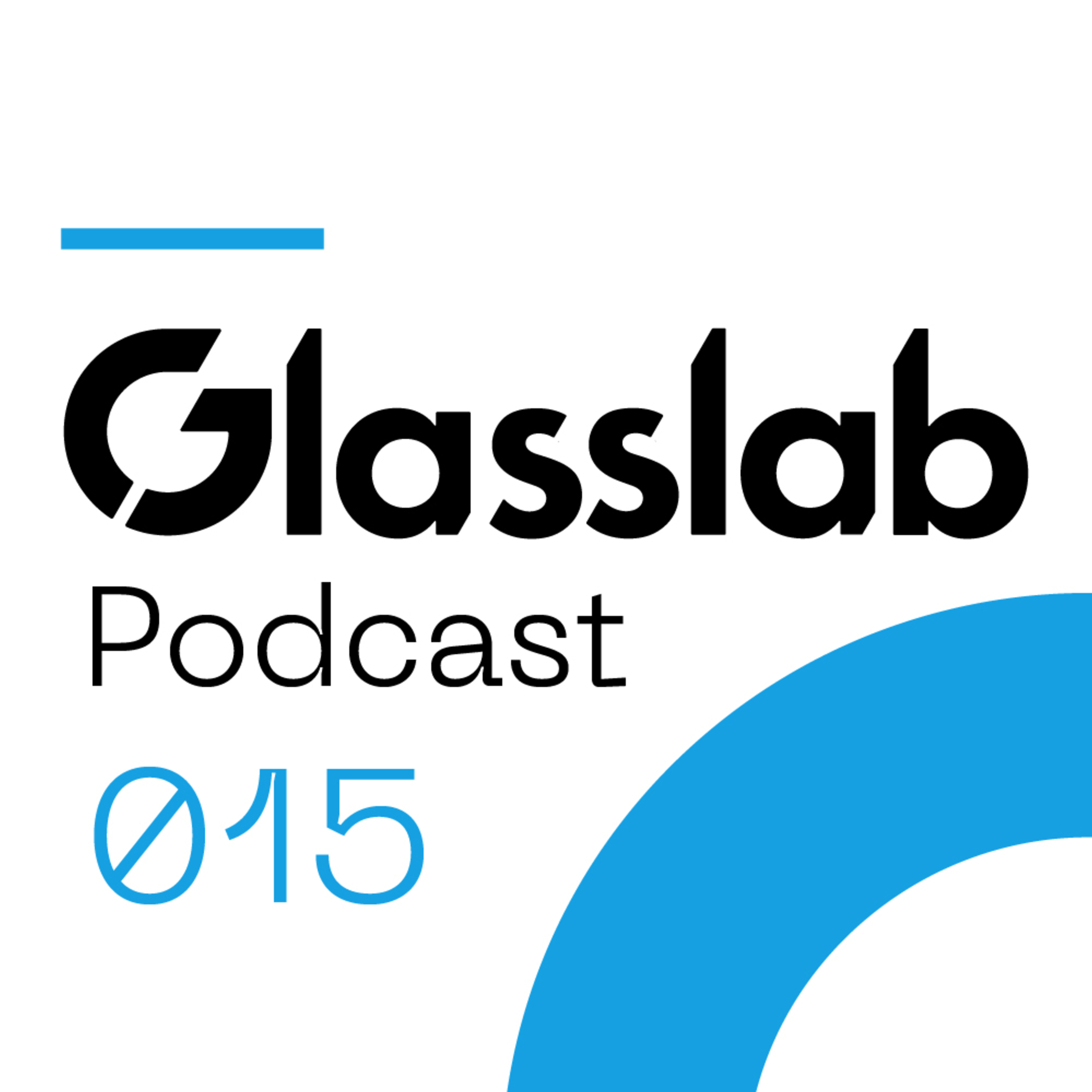 Glasslab Podcast