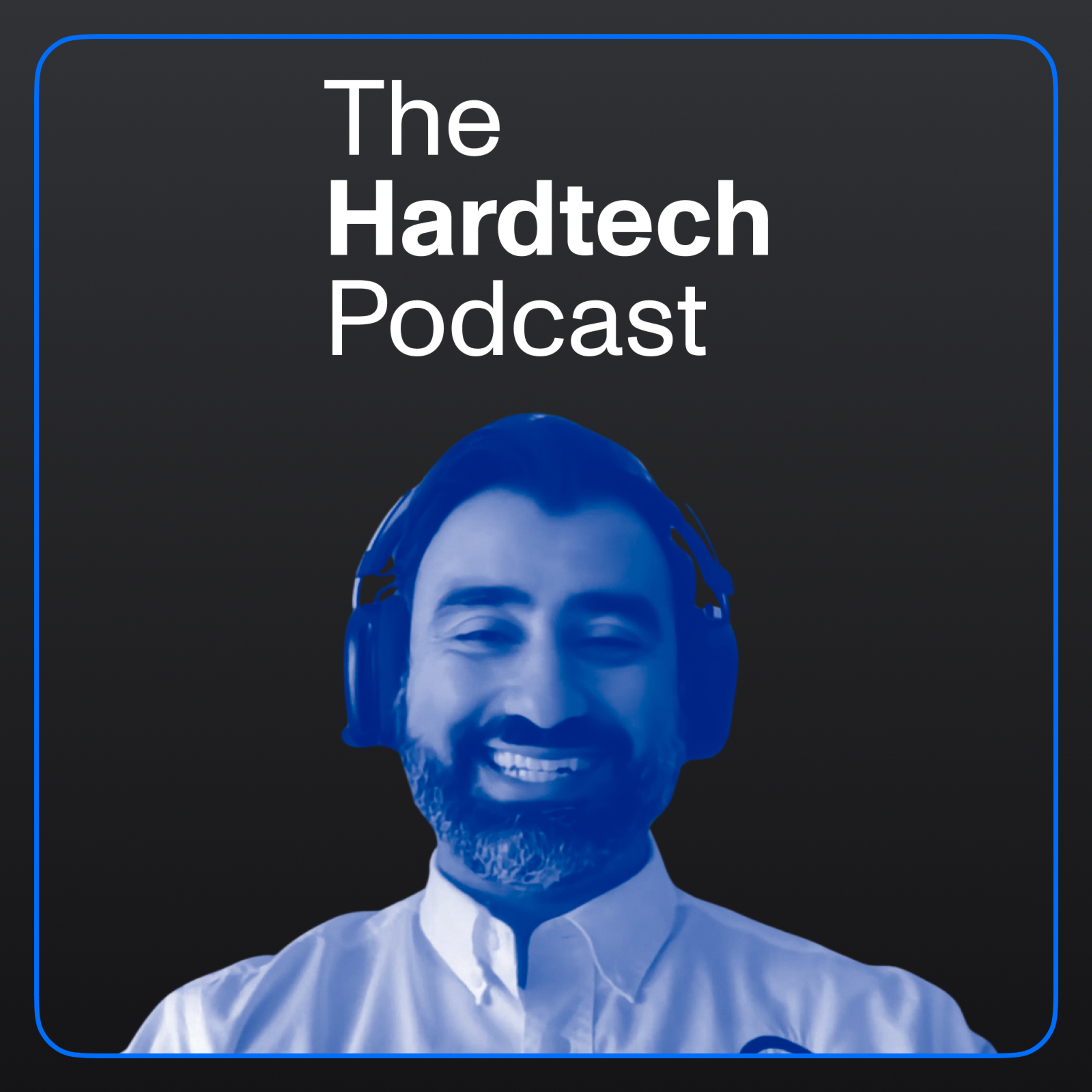 Beyond Compliance: Quality Systems in MedTech