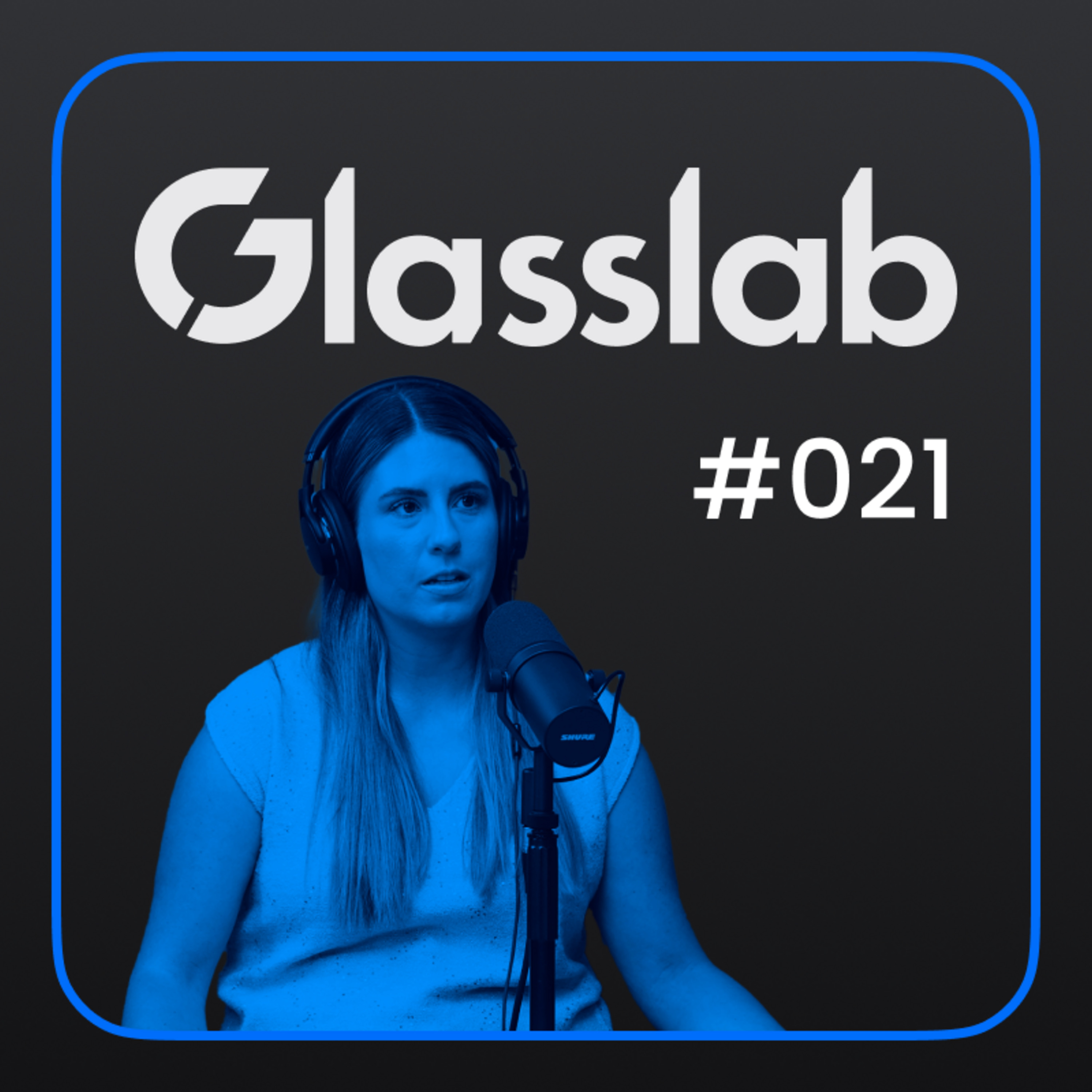 Glasslab Podcast
