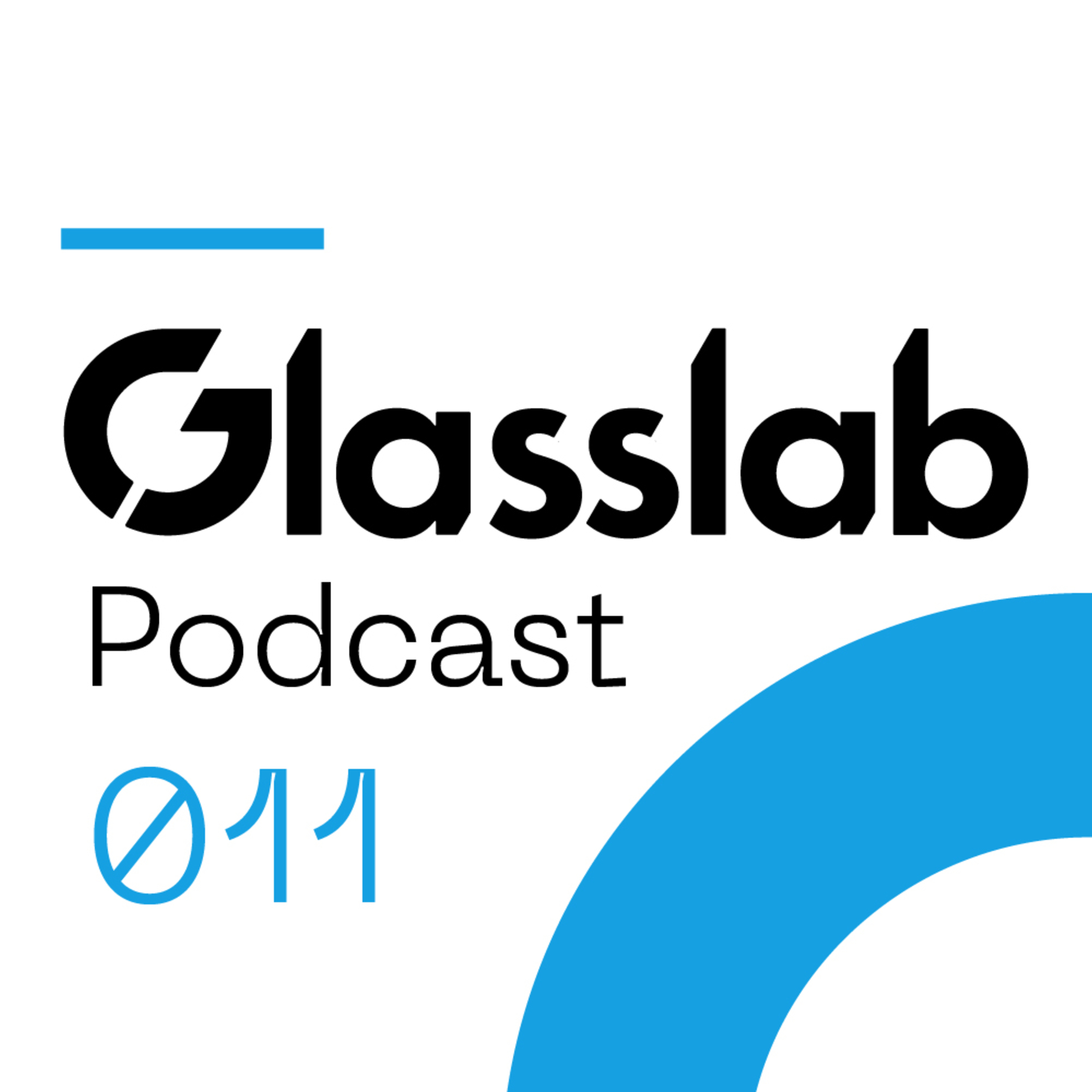 Glasslab Podcast