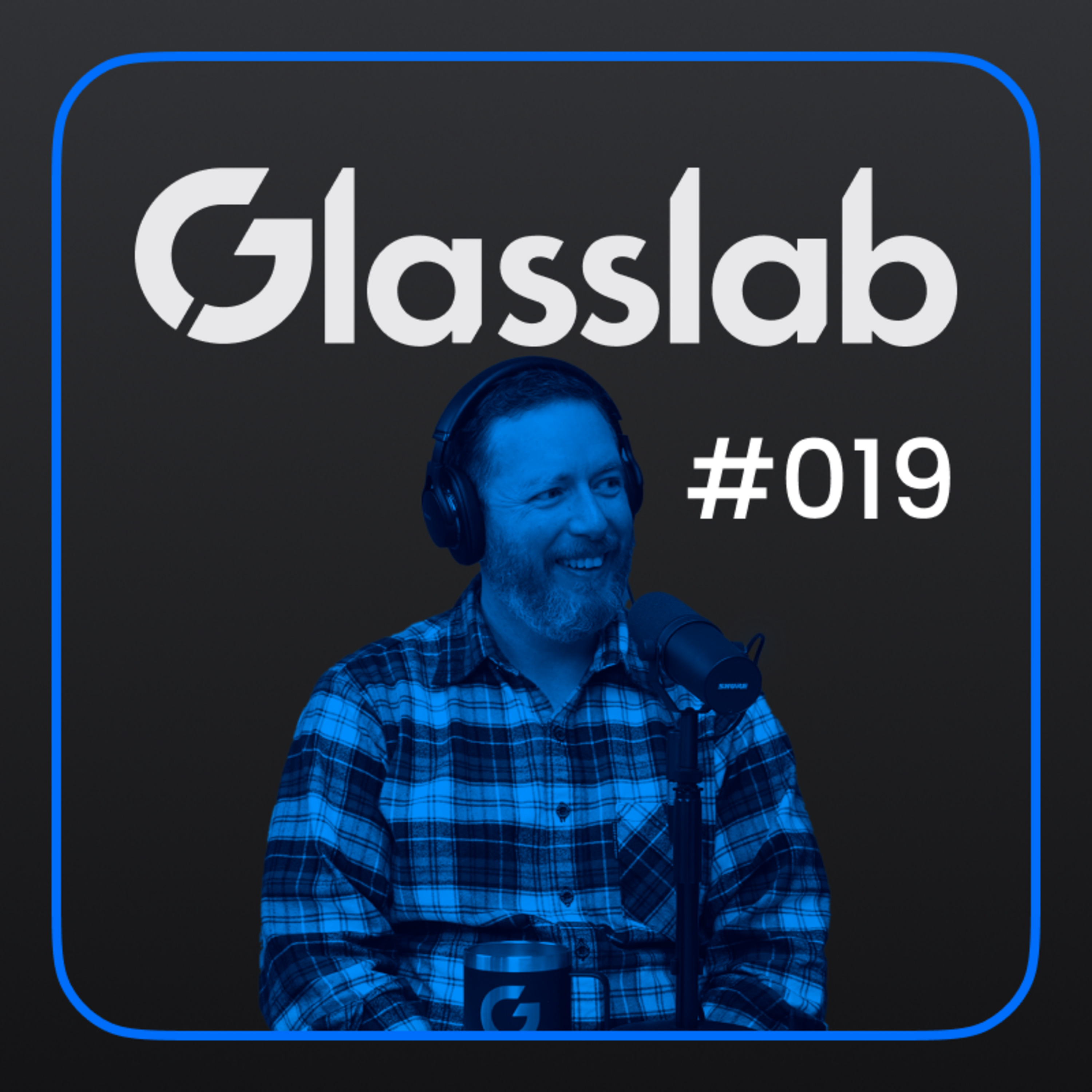 Glasslab Podcast