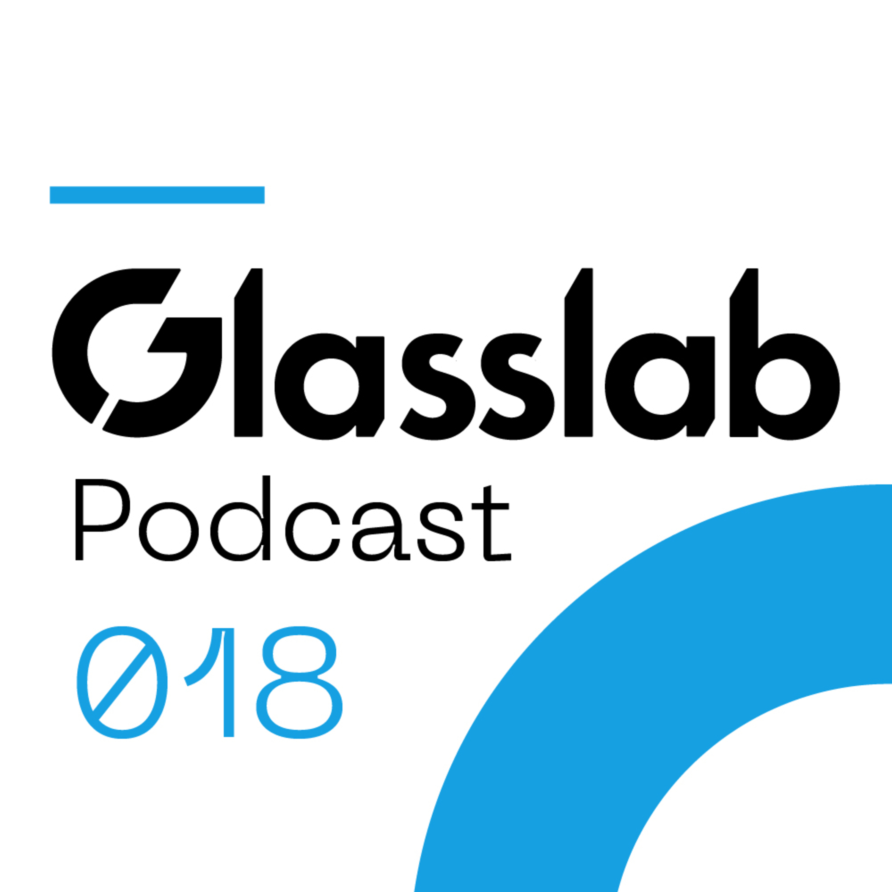 Glasslab Podcast